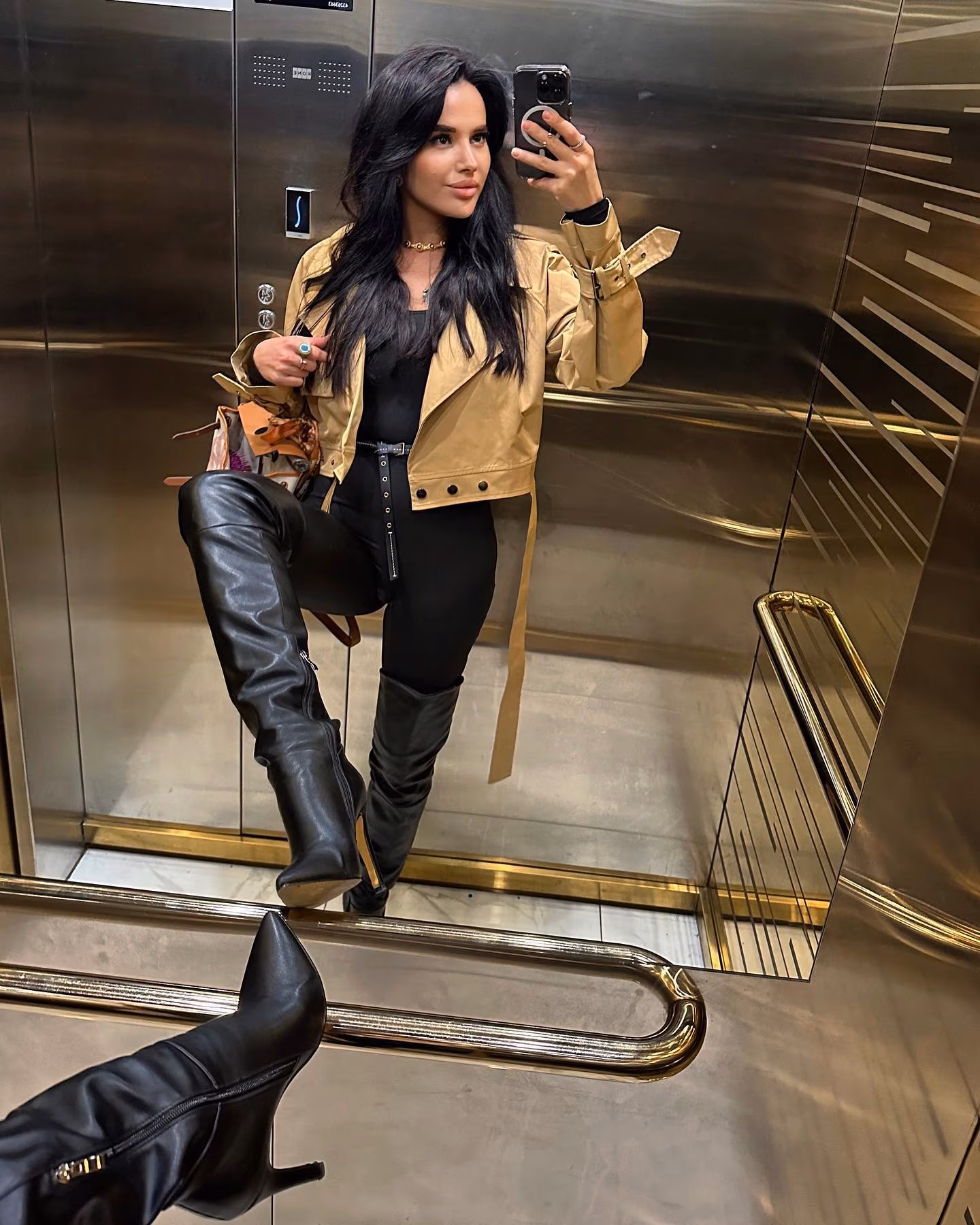 Ekaterina 37 Berlin Germany I'm ready to be your partner