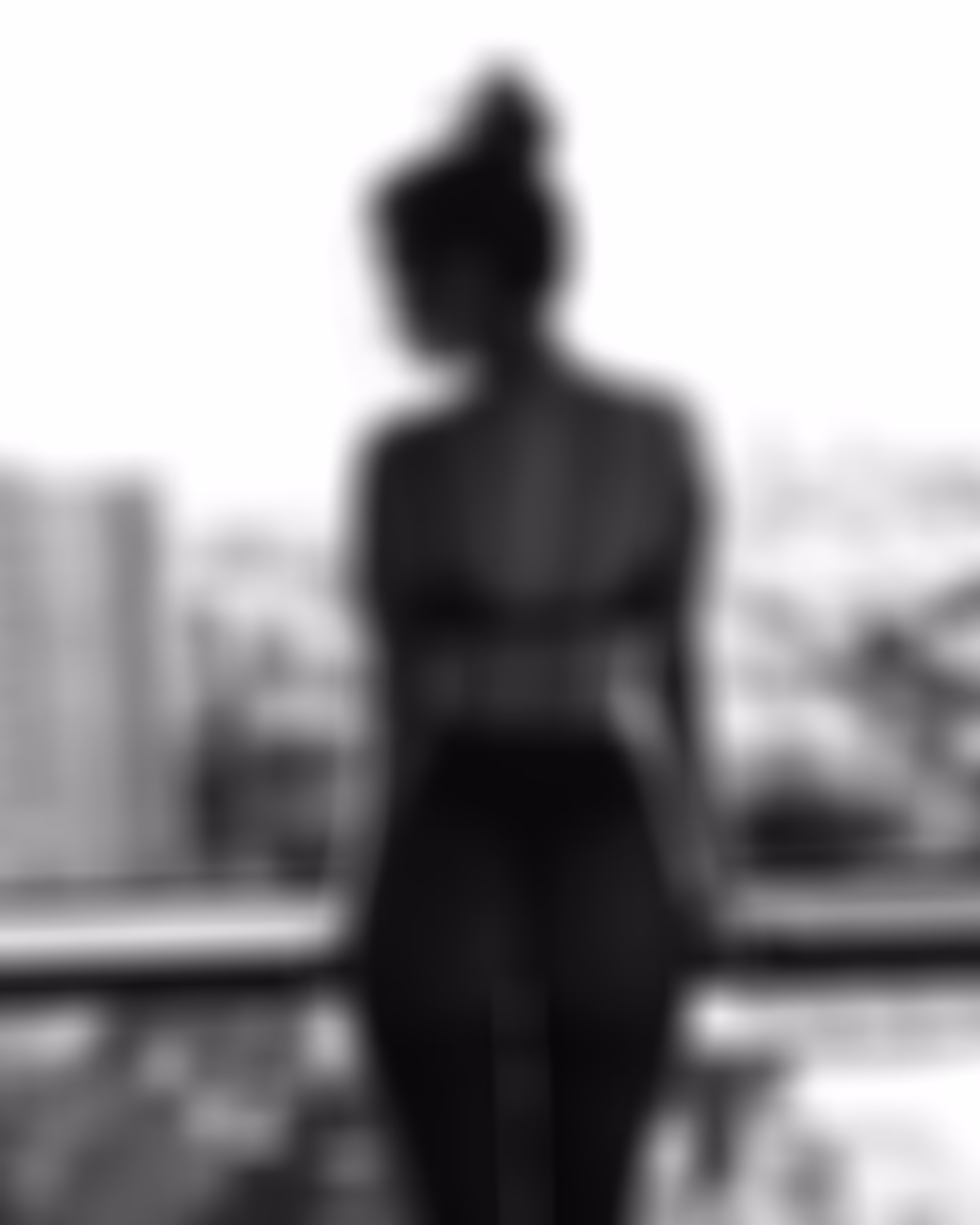 Karina 27 Kharkiv Ukraine I'm ready to be your princess bride