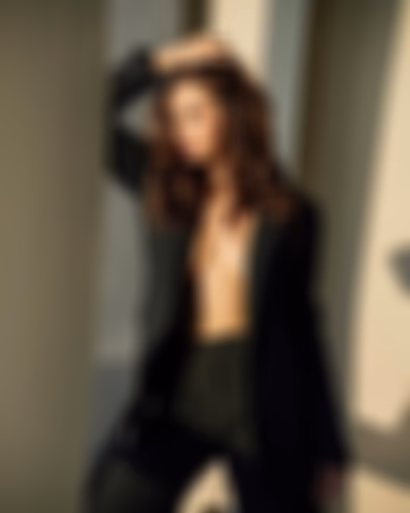 Karina 27 Kharkiv Ukraine I'm ready to be your princess bride