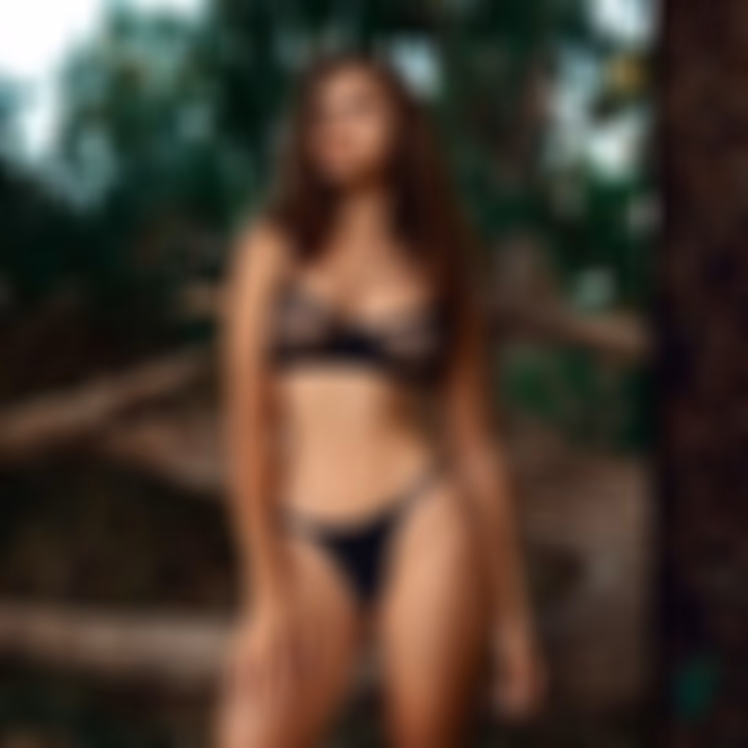 Karina 27 Kharkiv Ukraine I'm ready to be your princess bride