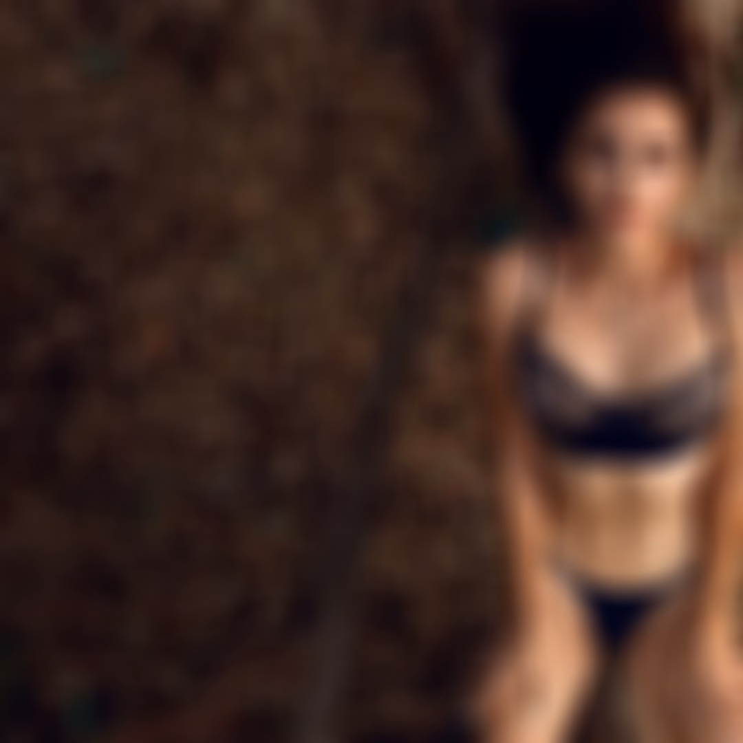 Karina 27 Kharkiv Ukraine I'm ready to be your princess bride