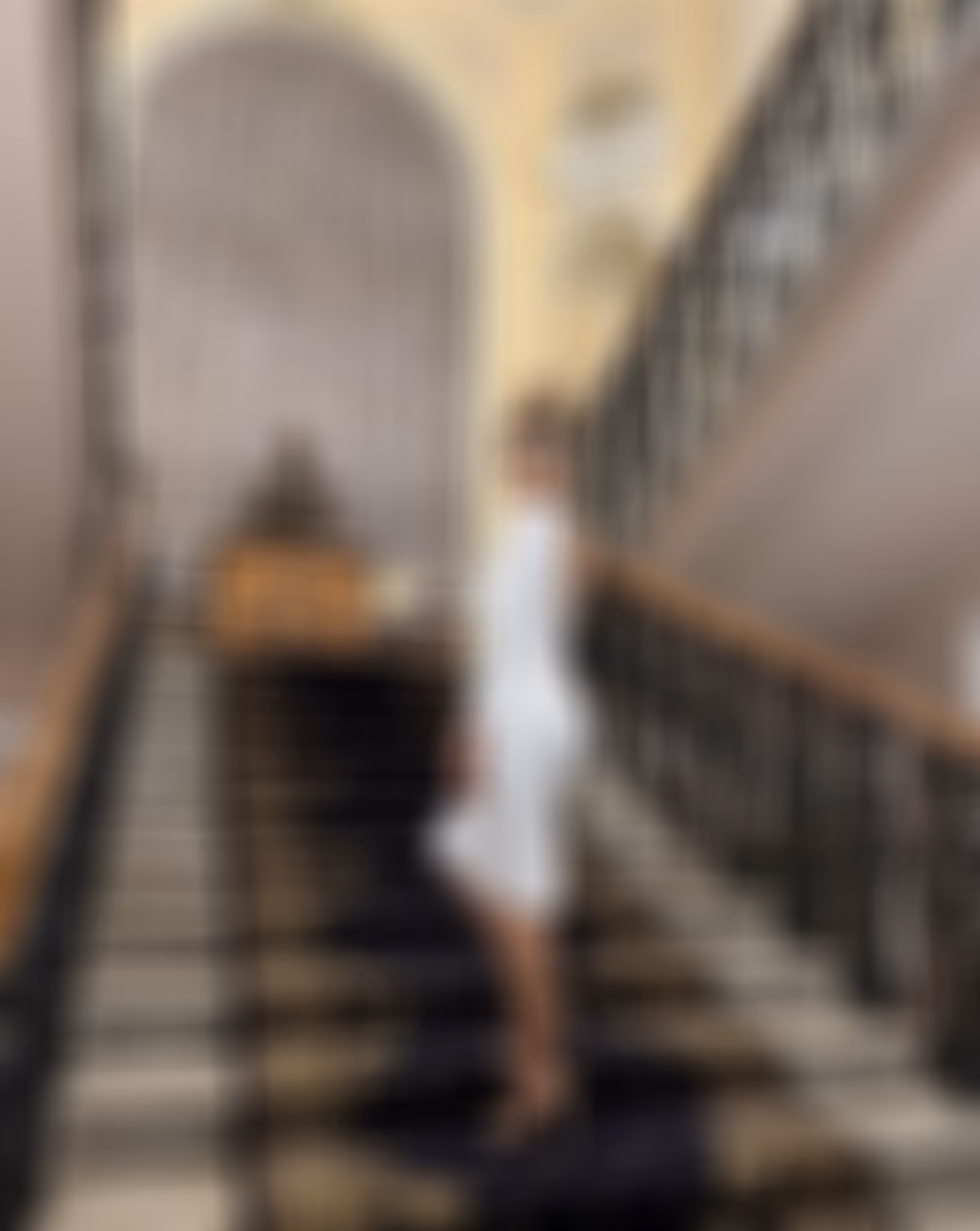 Olena 37 Kyiv Ukraine I'm ready to be your princess lady