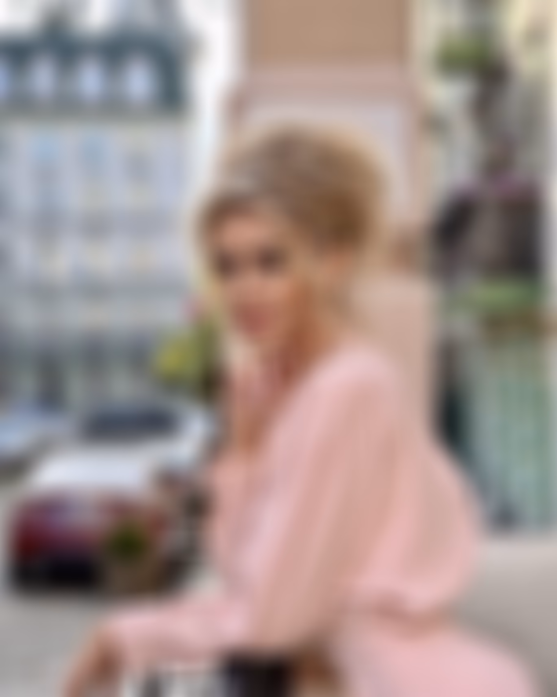 Olena 37 Kyiv Ukraine I'm ready to be your princess lady