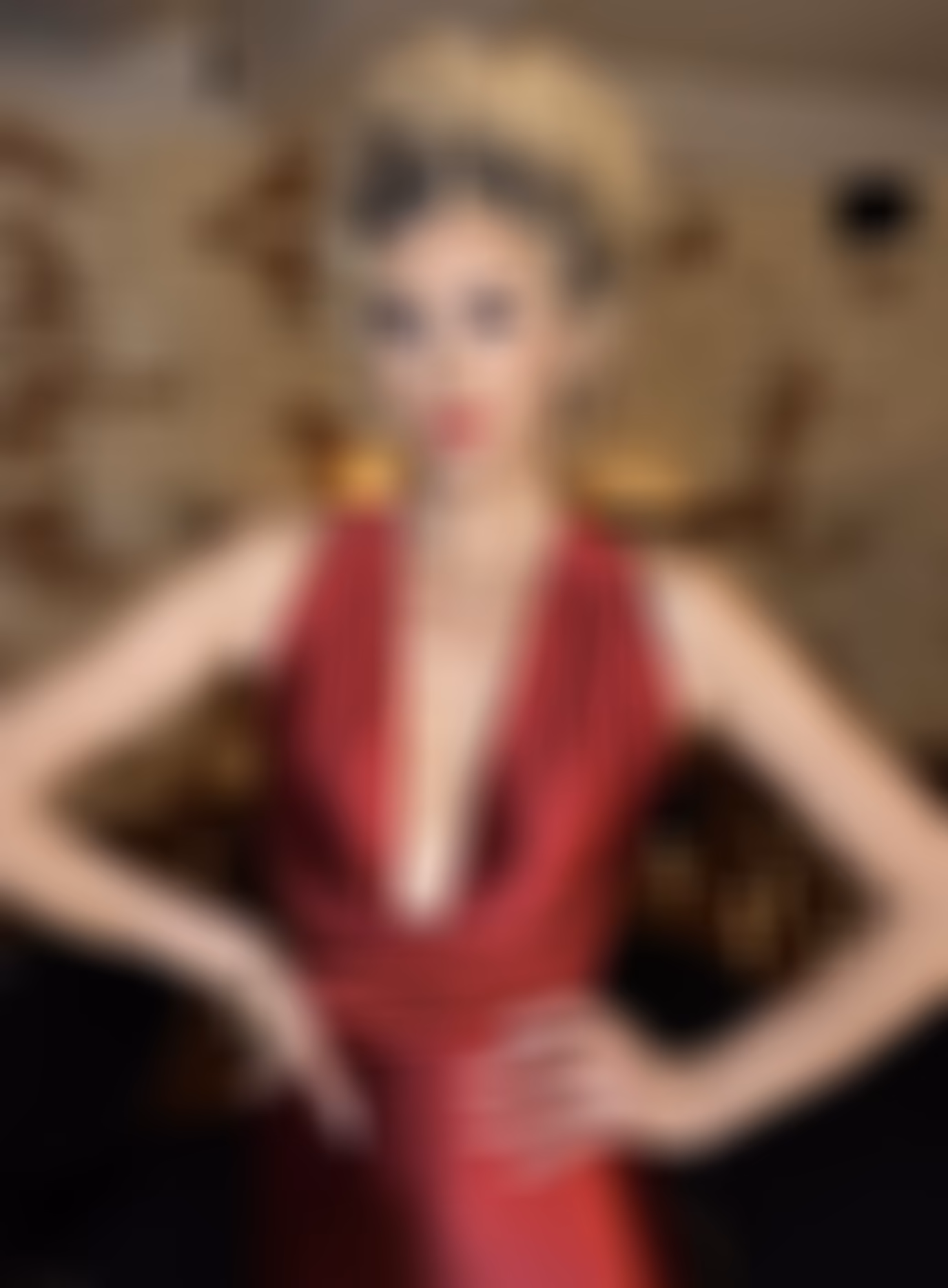 Olena 37 Kyiv Ukraine I'm ready to be your princess lady