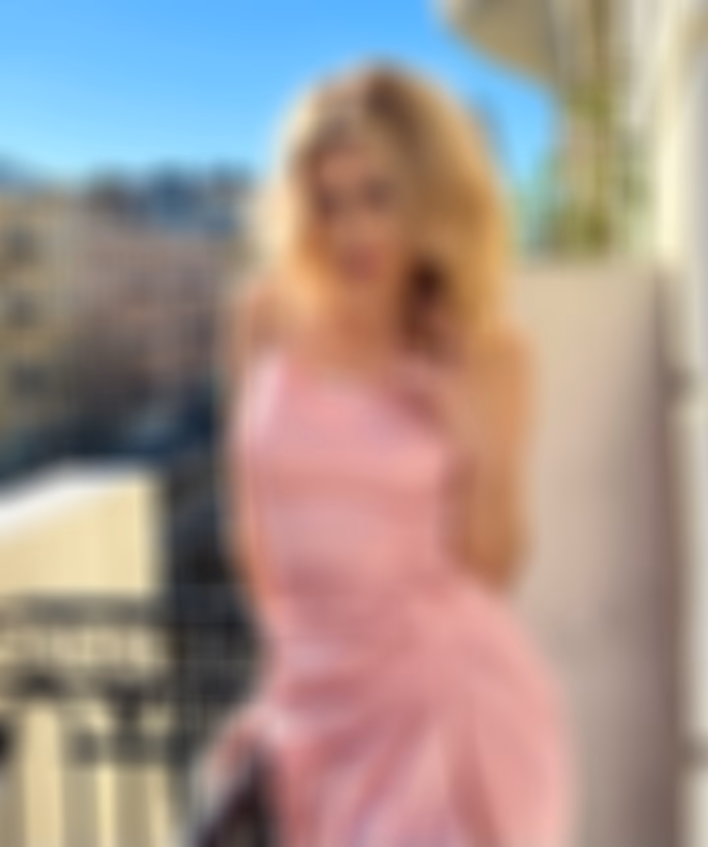 Olena 37 Kyiv Ukraine I'm ready to be your princess lady