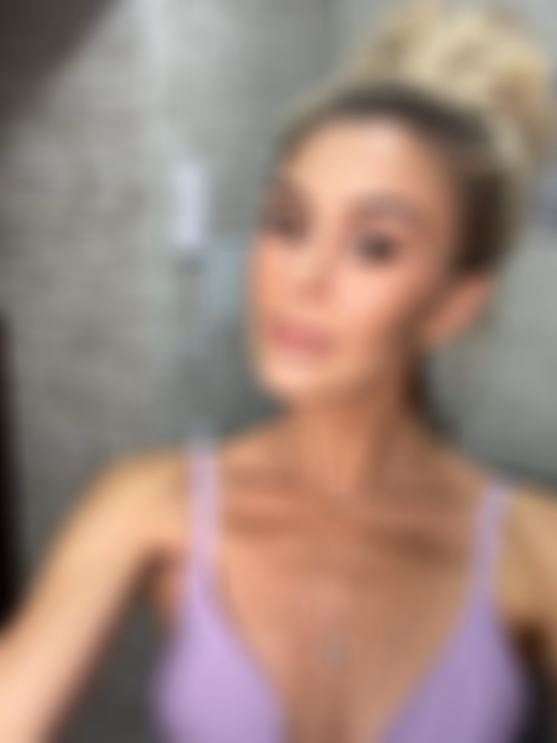 Olena 37 Kyiv Ukraine I'm ready to be your princess lady