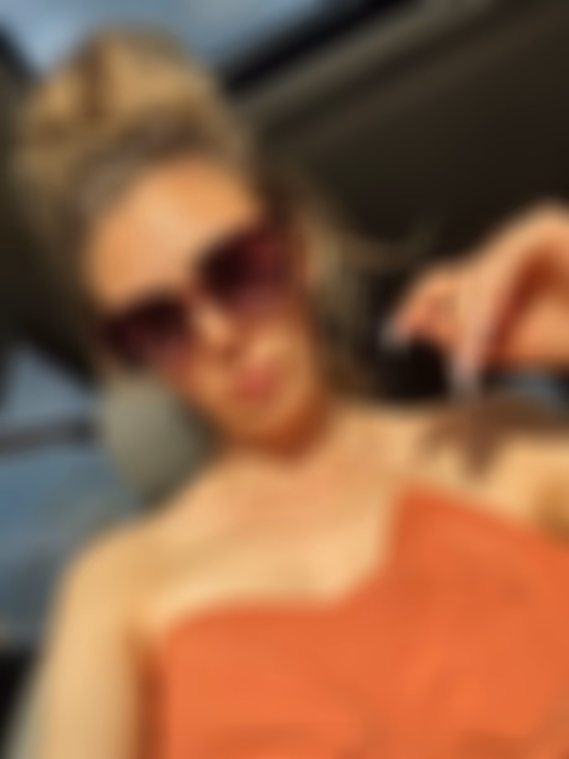 Olena 37 Kyiv Ukraine I'm ready to be your princess lady