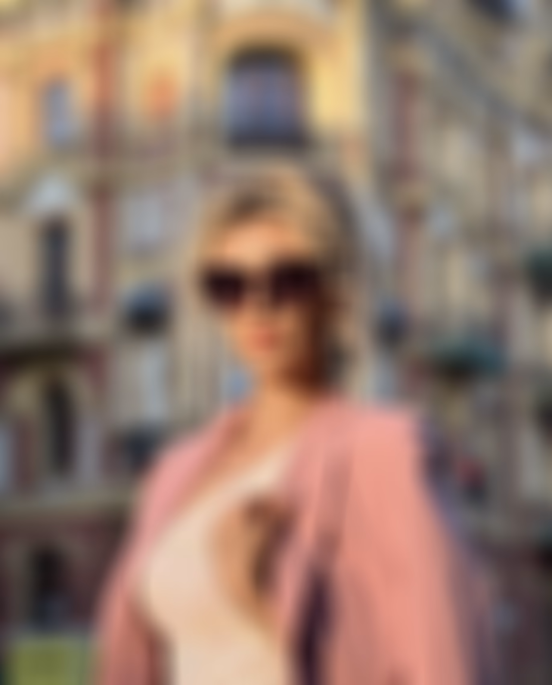 Olena 37 Kyiv Ukraine I'm ready to be your princess lady