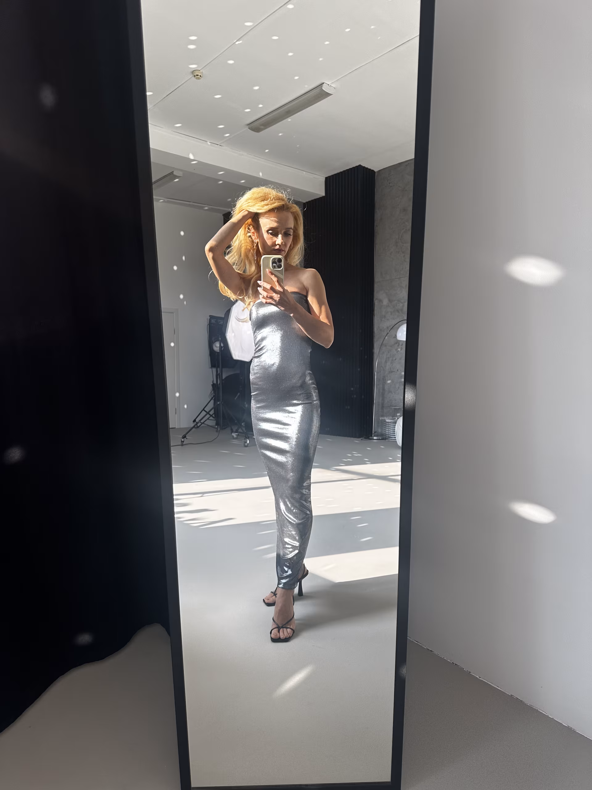 Maryana 34 Lviv Ukraine I'm ready to be your princess wife