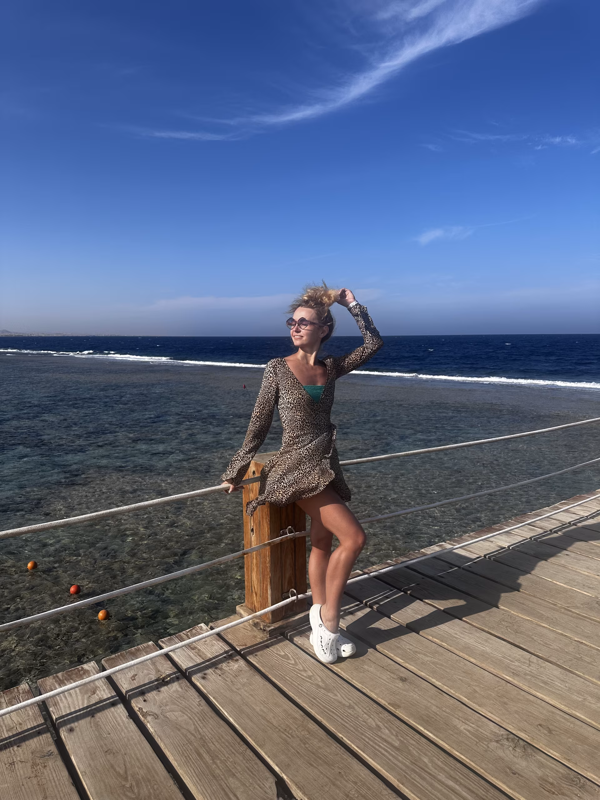 Maryana 34 Lviv Ukraine I'm ready to be your princess wife