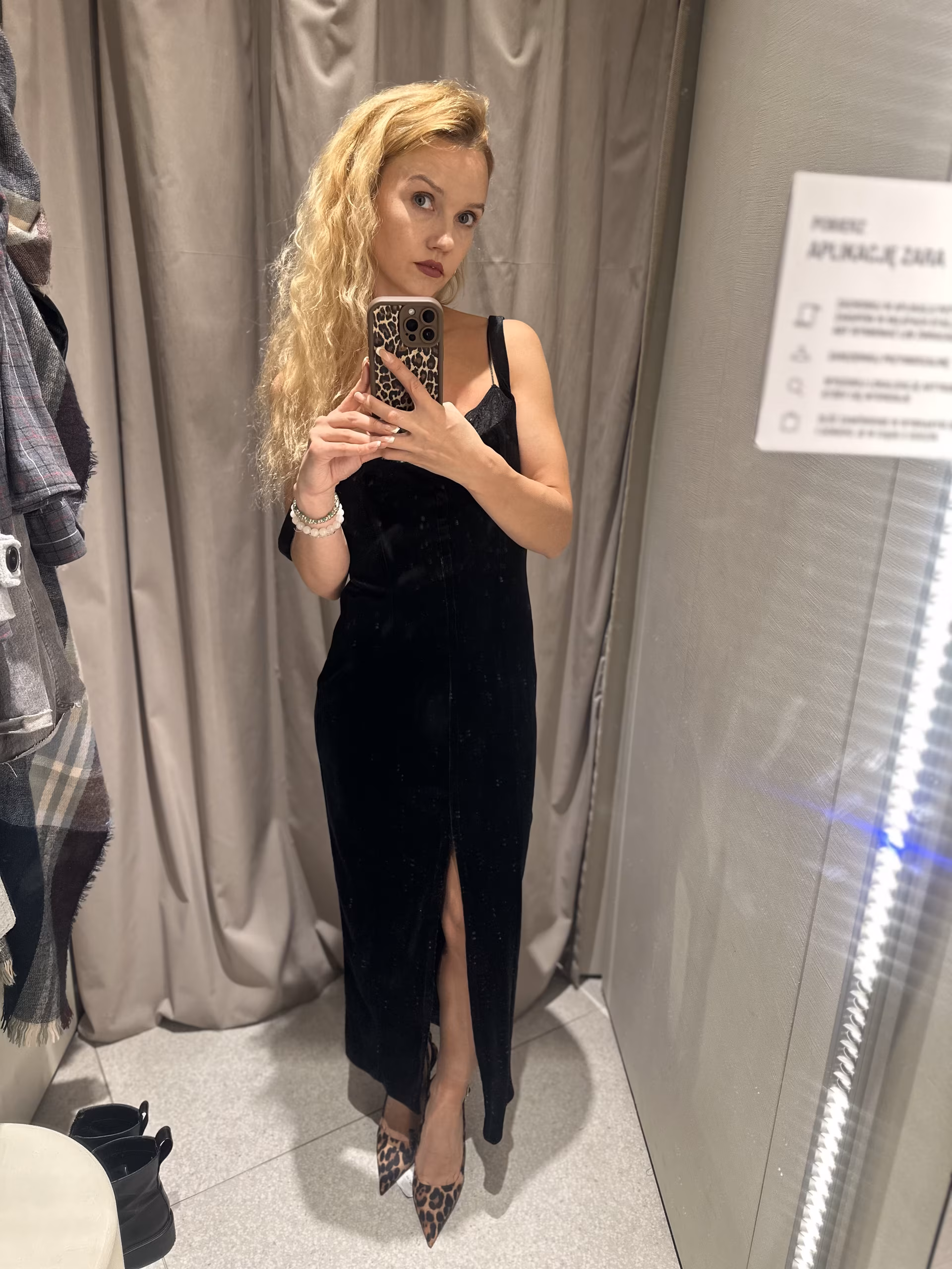 Maryana 34 Lviv Ukraine I'm ready to be your princess wife
