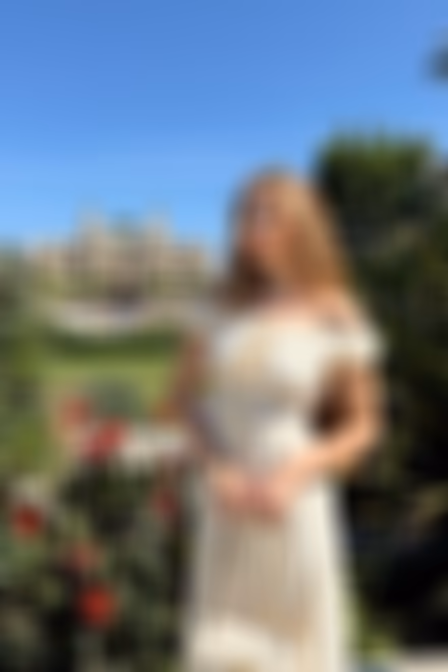 Yulia 23 Luxemburg city Luxembourg I'm ready to be your queen wife