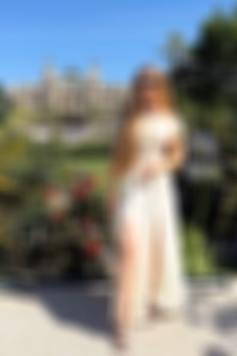 Yulia 23 Luxemburg city Luxembourg I'm ready to be your queen wife