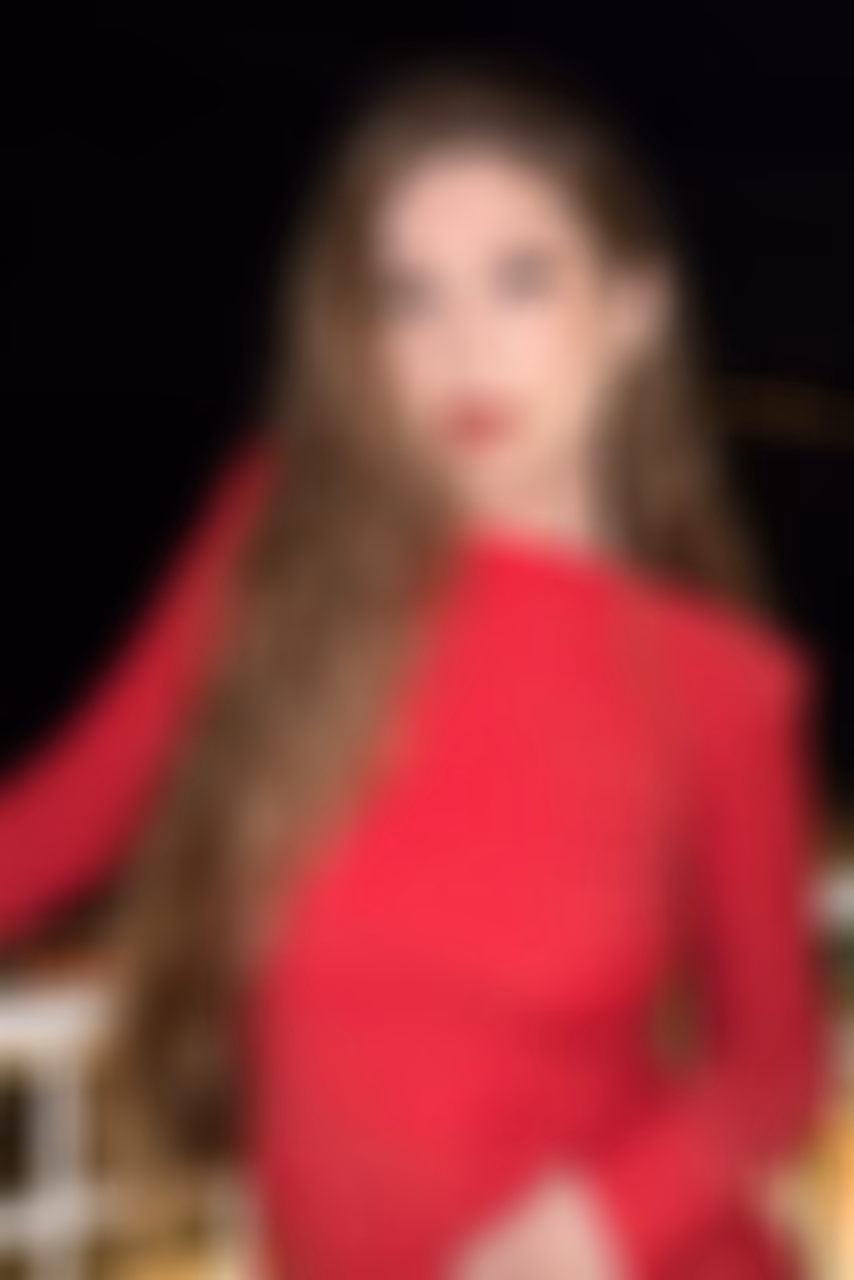 Yulia 23 Luxemburg city Luxembourg I'm ready to be your queen wife