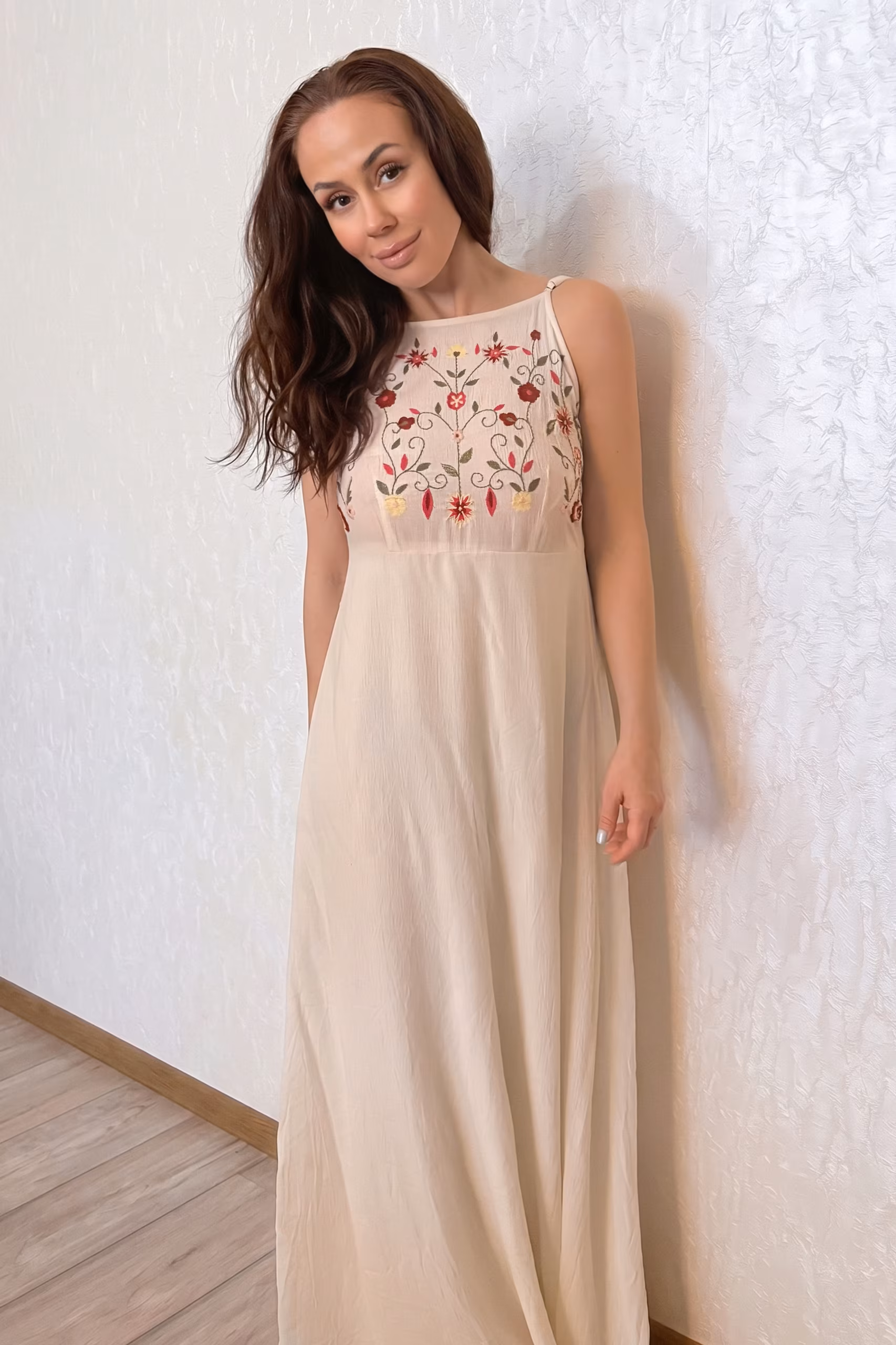 Ilona 39 Kyiv  Ukraine I dream of being your darling lady