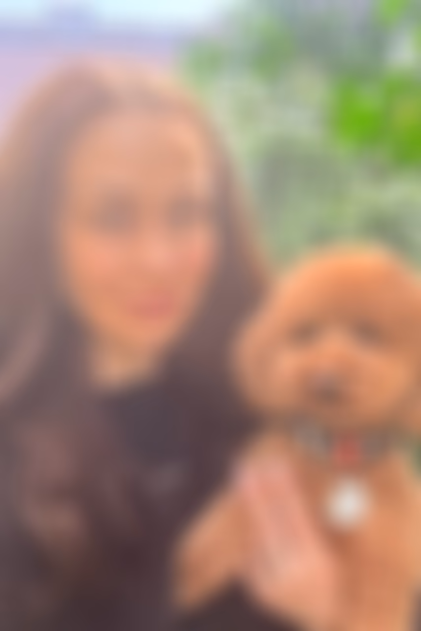 Ilona 39 Kyiv  Ukraine I dream of being your darling lady