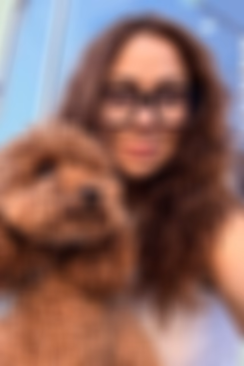 Ilona 39 Kyiv  Ukraine I dream of being your darling lady
