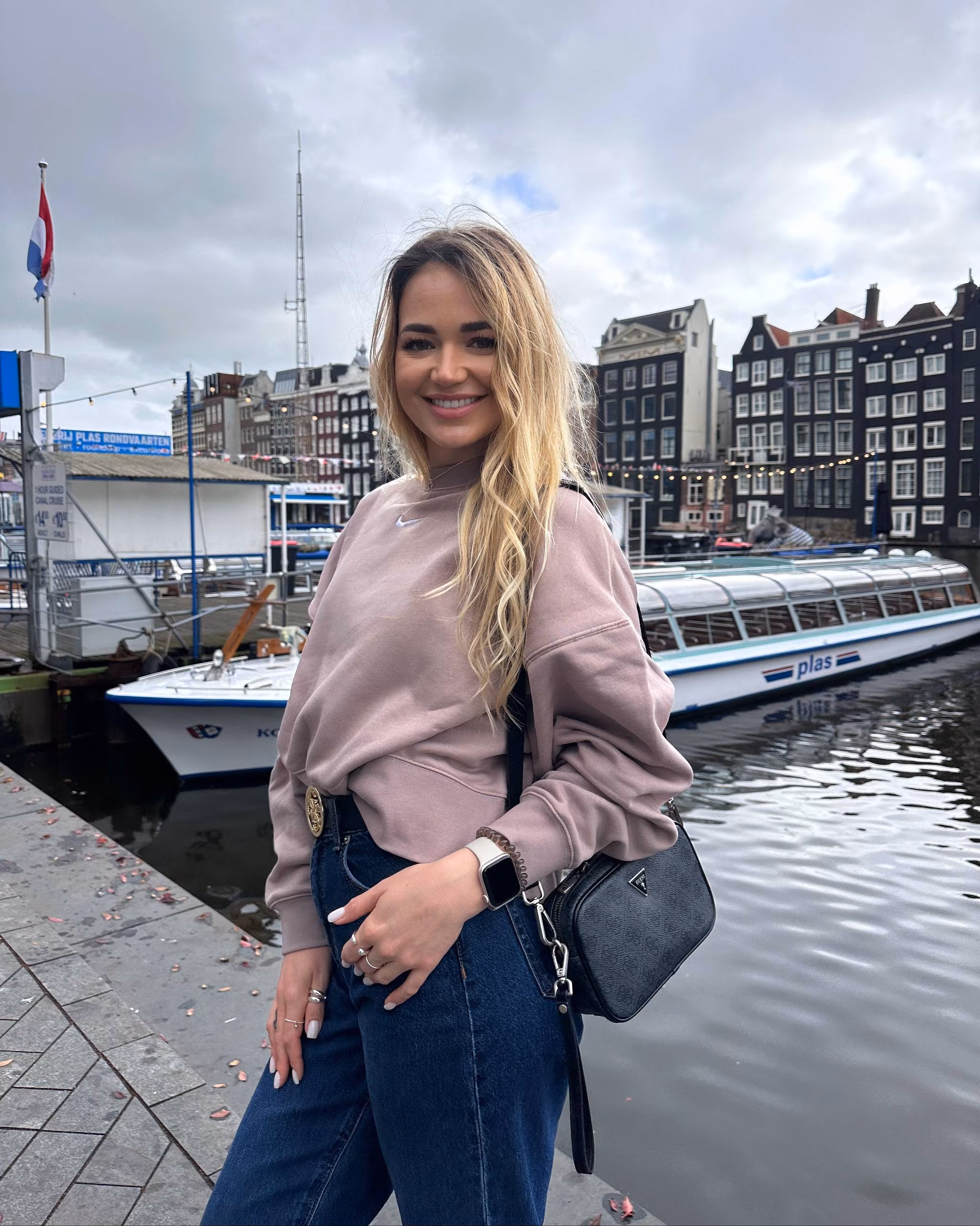 Dariia 31 Warsaw Poland I dream of being your forever wife