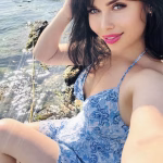 Tetiana 41 Fribourg Switzerland I dream of being your lady