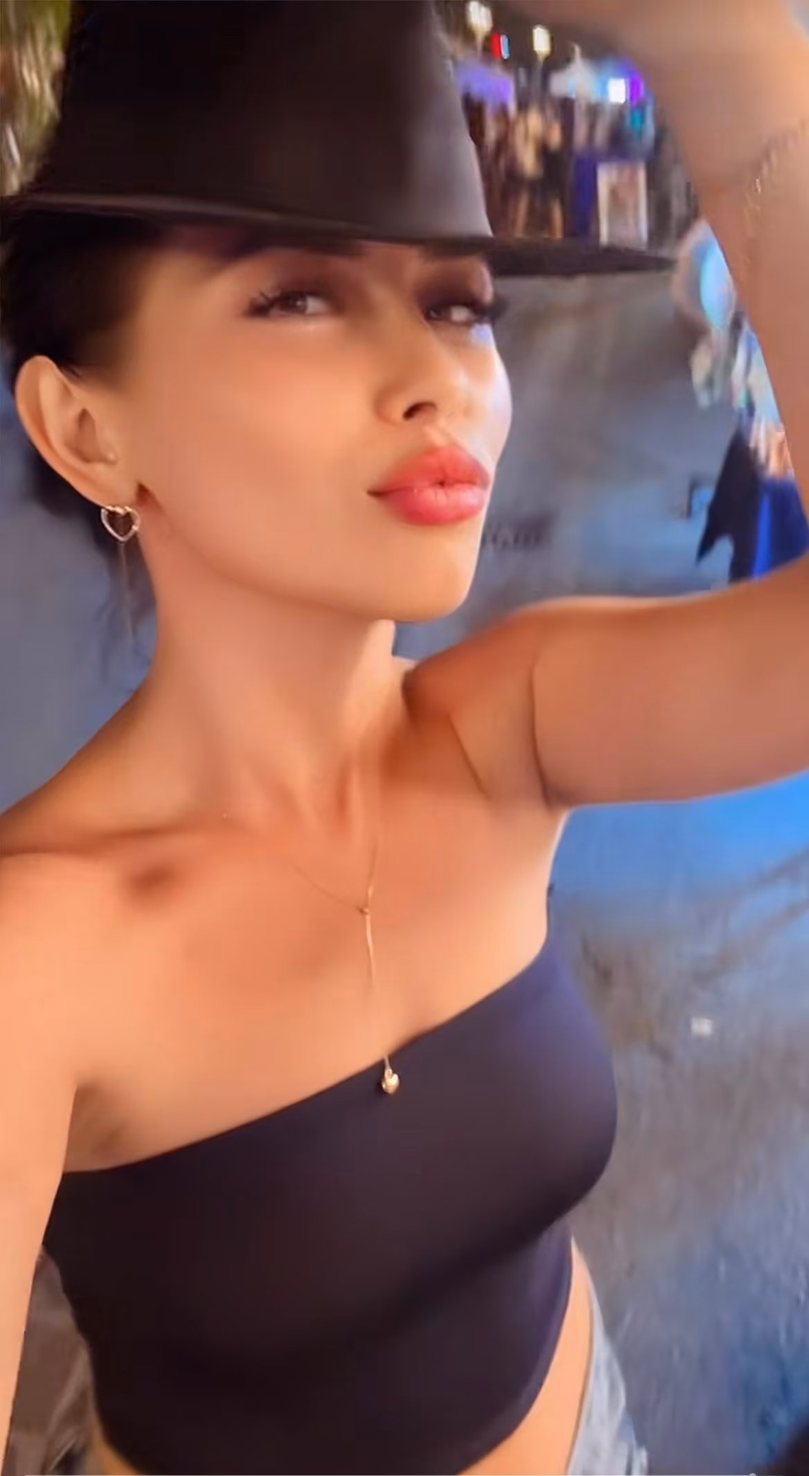Tetiana 41 Fribourg Switzerland I dream of being your lady