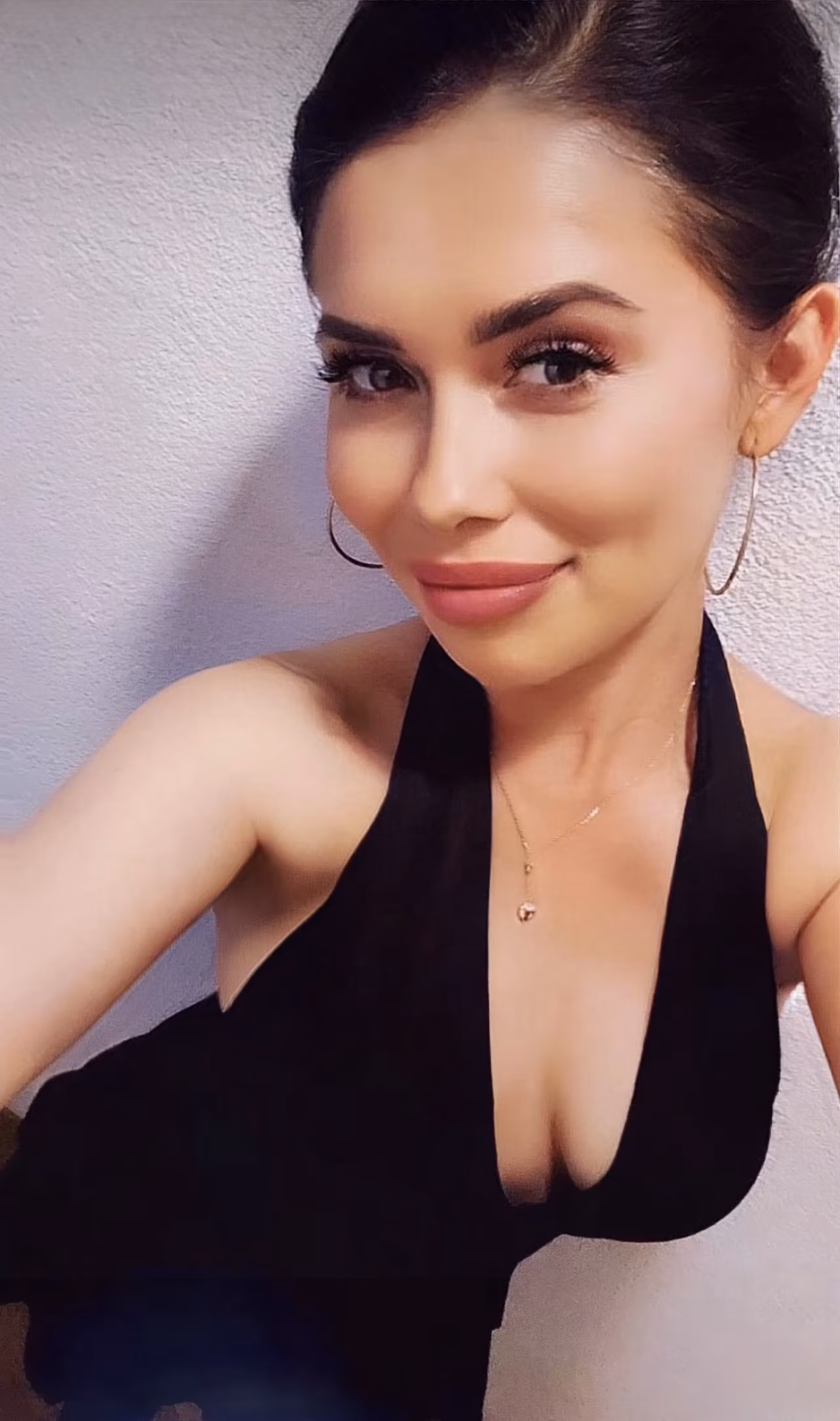 Tetiana 41 Fribourg Switzerland I dream of being your lady