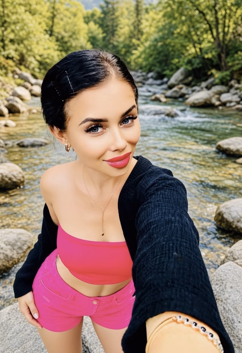 Tetiana 41 Fribourg Switzerland I dream of being your lady
