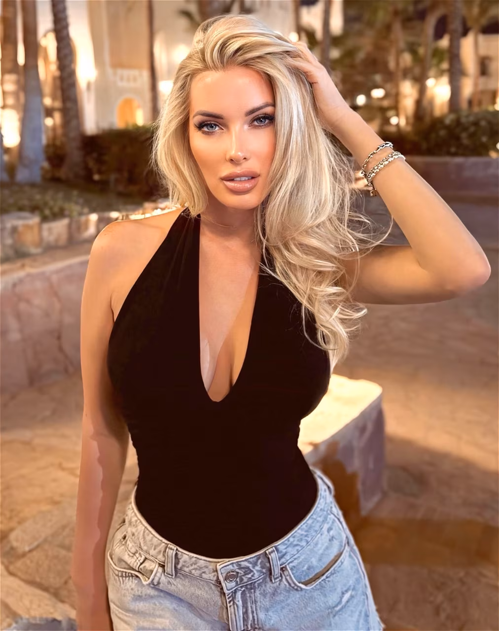 Anna 37 Kyiv Ukraine I dream of being your sweetheart lady