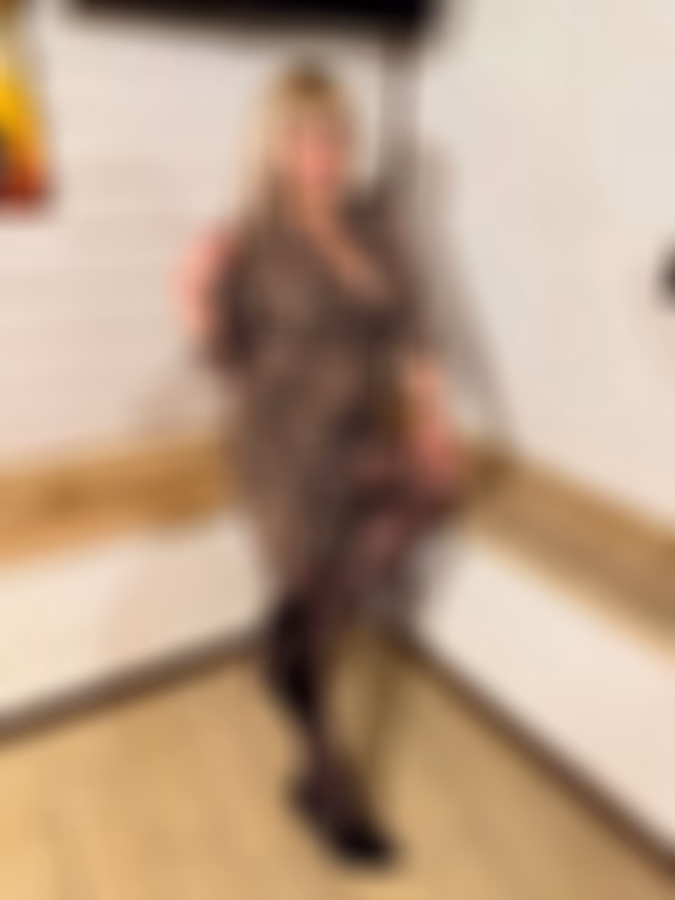 Tanya 34 Sumy Ukraine I dream of being your sweetheart queen