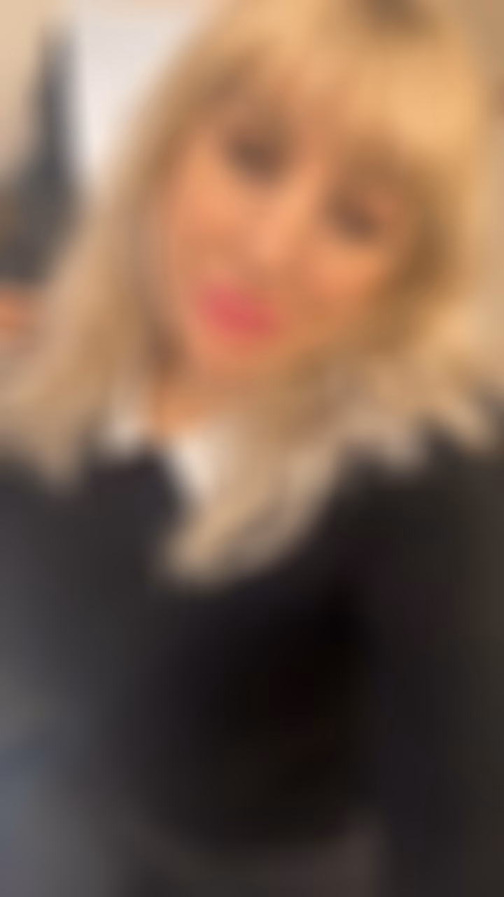 Tanya 34 Sumy Ukraine I dream of being your sweetheart queen