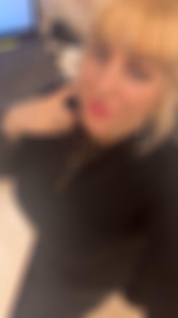 Tanya 34 Sumy Ukraine I dream of being your sweetheart queen