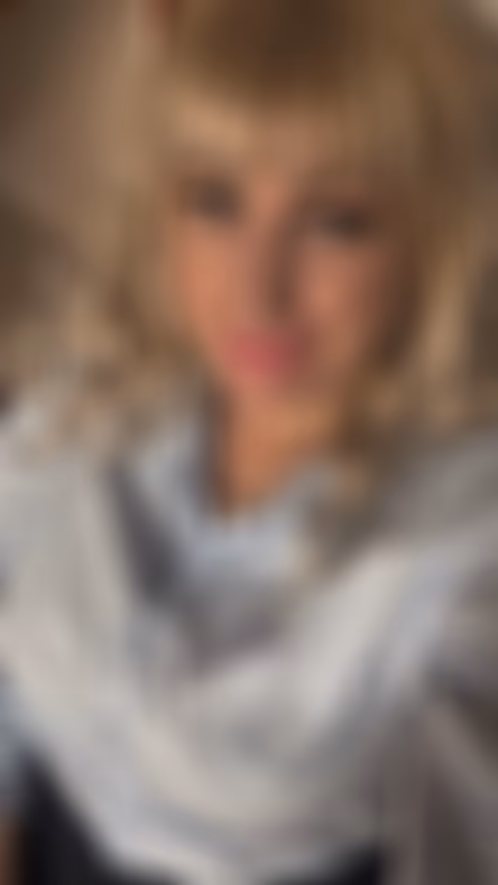 Tanya 34 Sumy Ukraine I dream of being your sweetheart queen