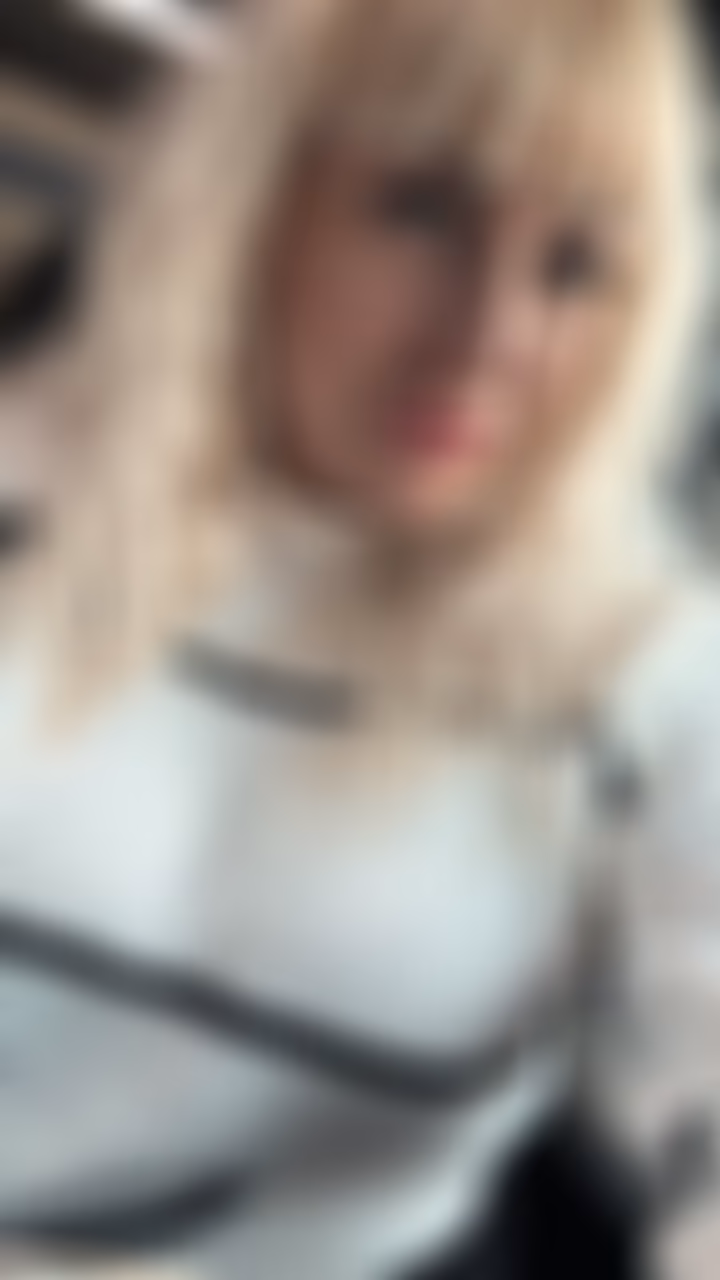 Tanya 34 Sumy Ukraine I dream of being your sweetheart queen