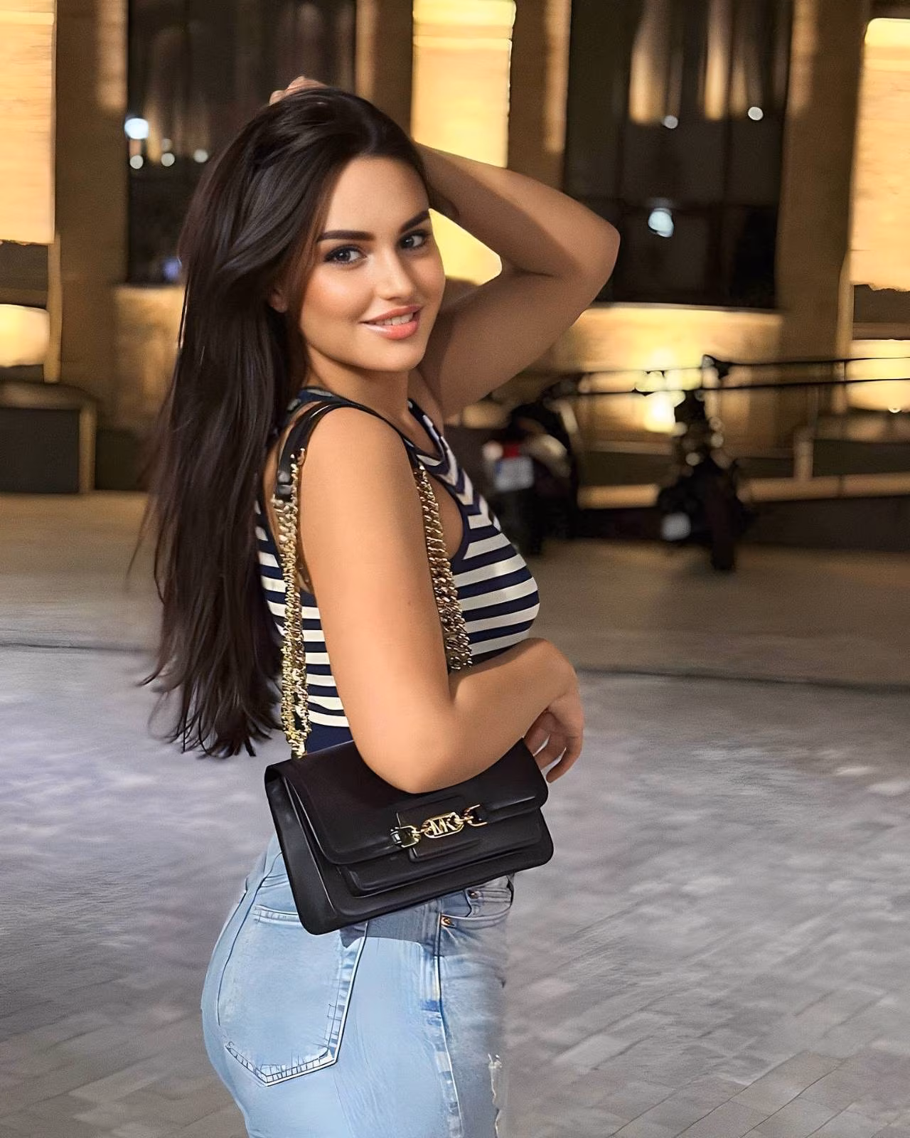 Valeria 24 Kyiv Ukraine I'm here to be your dream bride