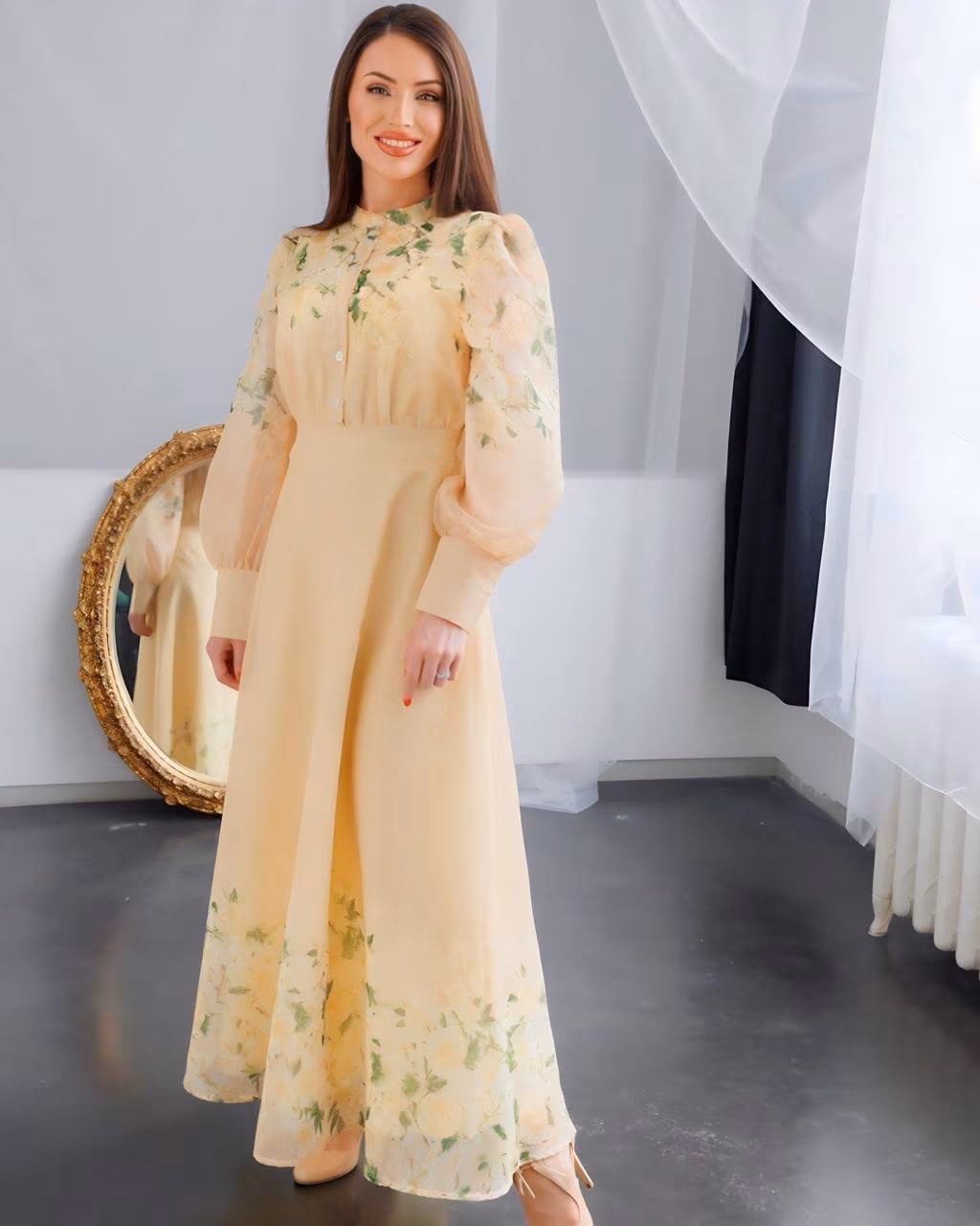 Ksusha 40 Kharkiv Ukraine I'm here to be your queen bride