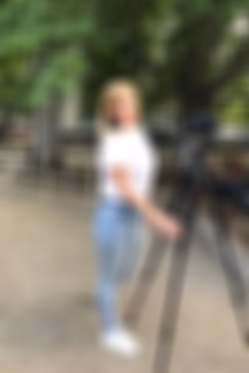 Marina 44 Kyiv  Ukraine I want to be your darling bride