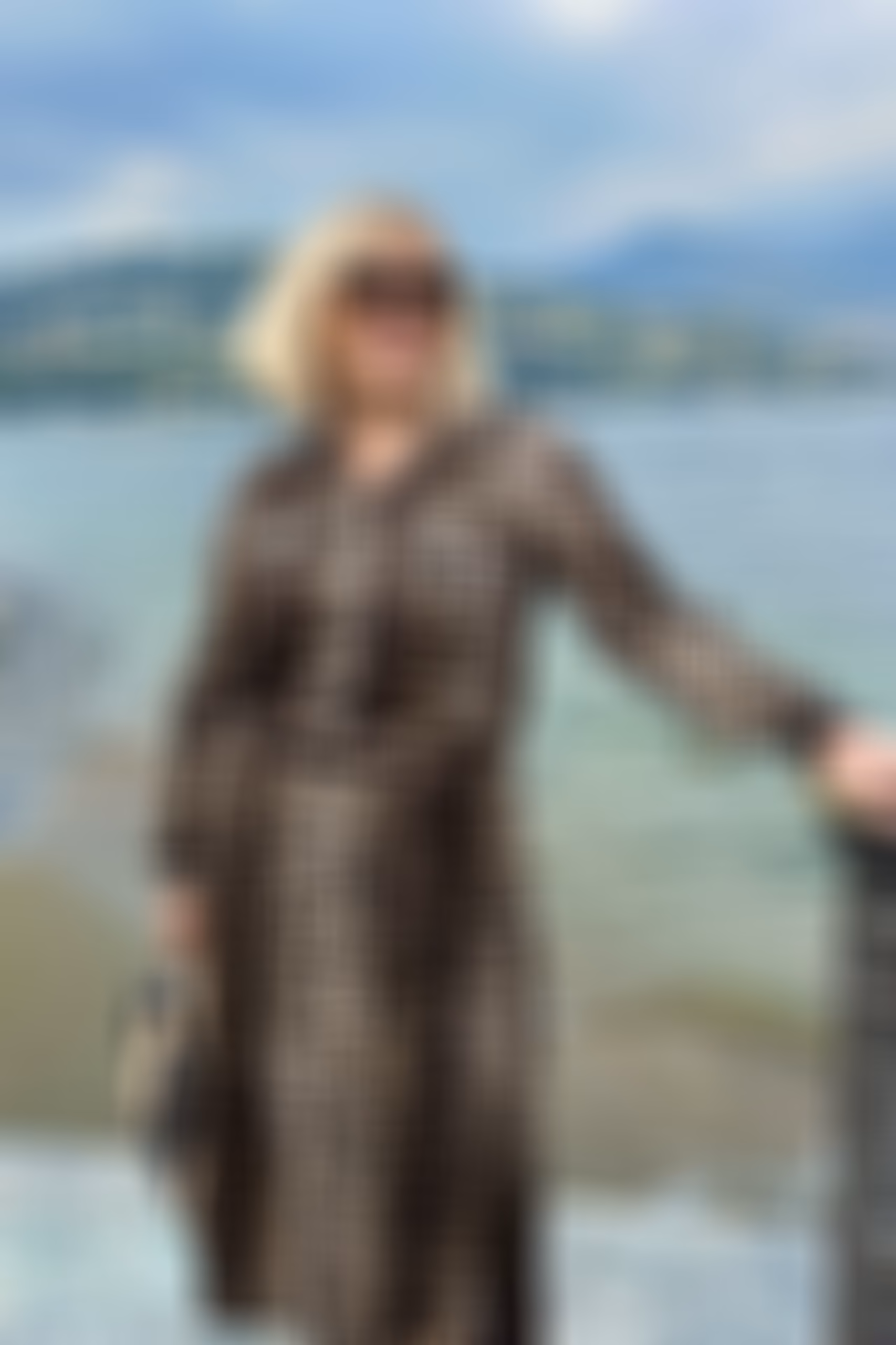 Elena 51 Miagliano Italy I want to be your darling bride