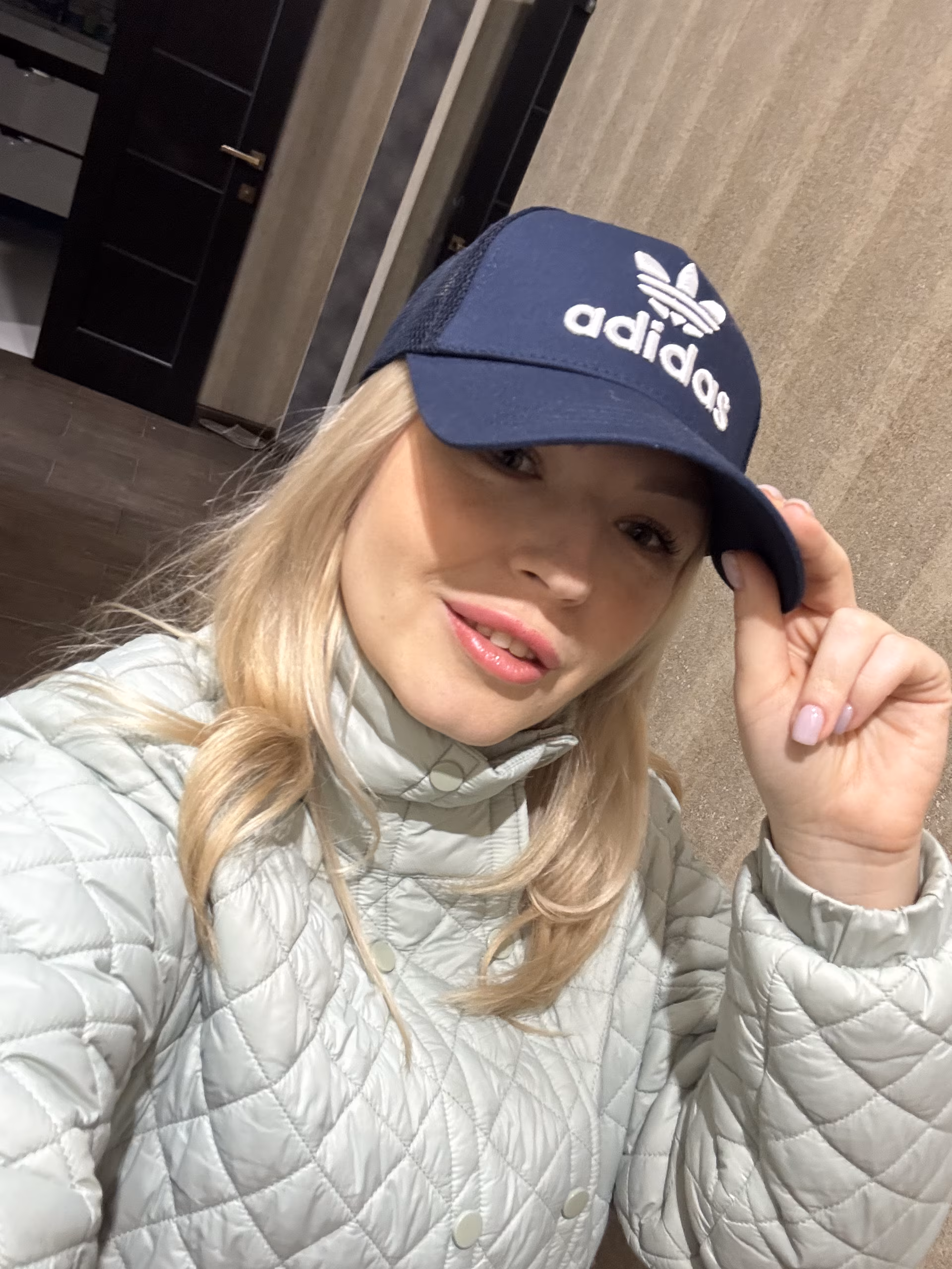 Alena 39 Kryvyi Rig Ukraine I want to be your darling forever