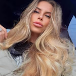 Anastasia 35 Kiev Ukraine I want to be your darling wife