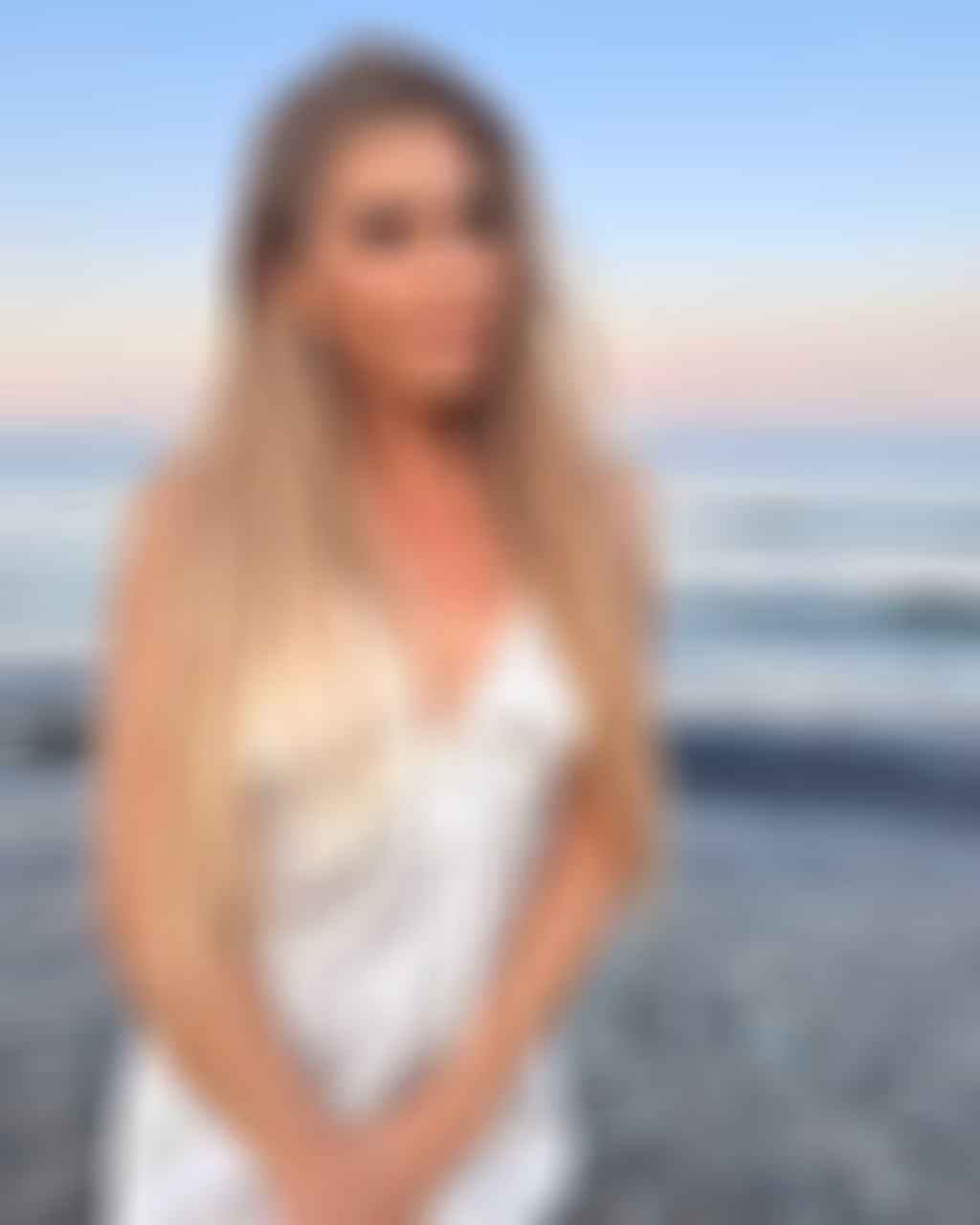 Anastasia 35 Kiev Ukraine I want to be your darling wife