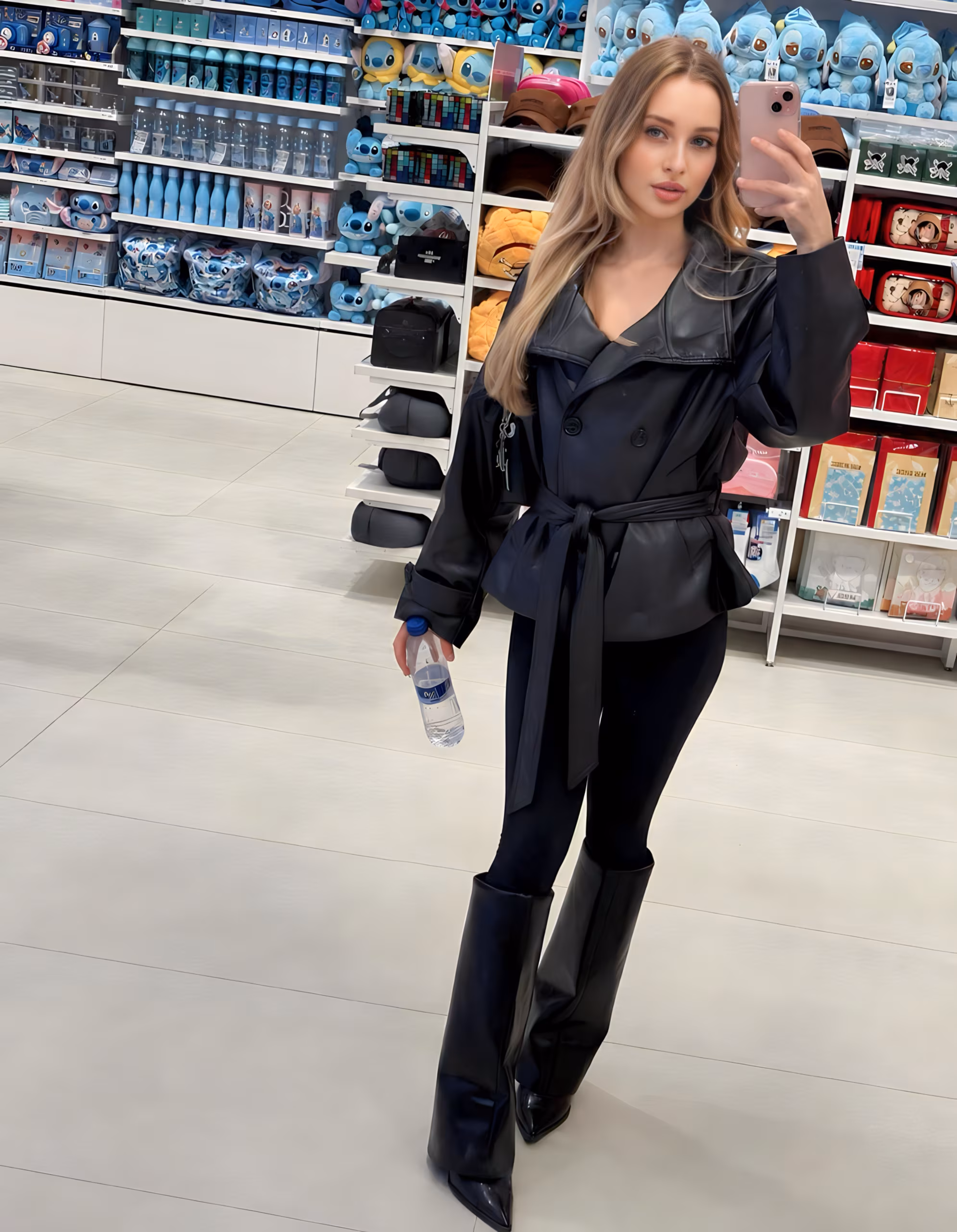 Yelyzaveta 18 Girona  Spain I want to be your dream bride