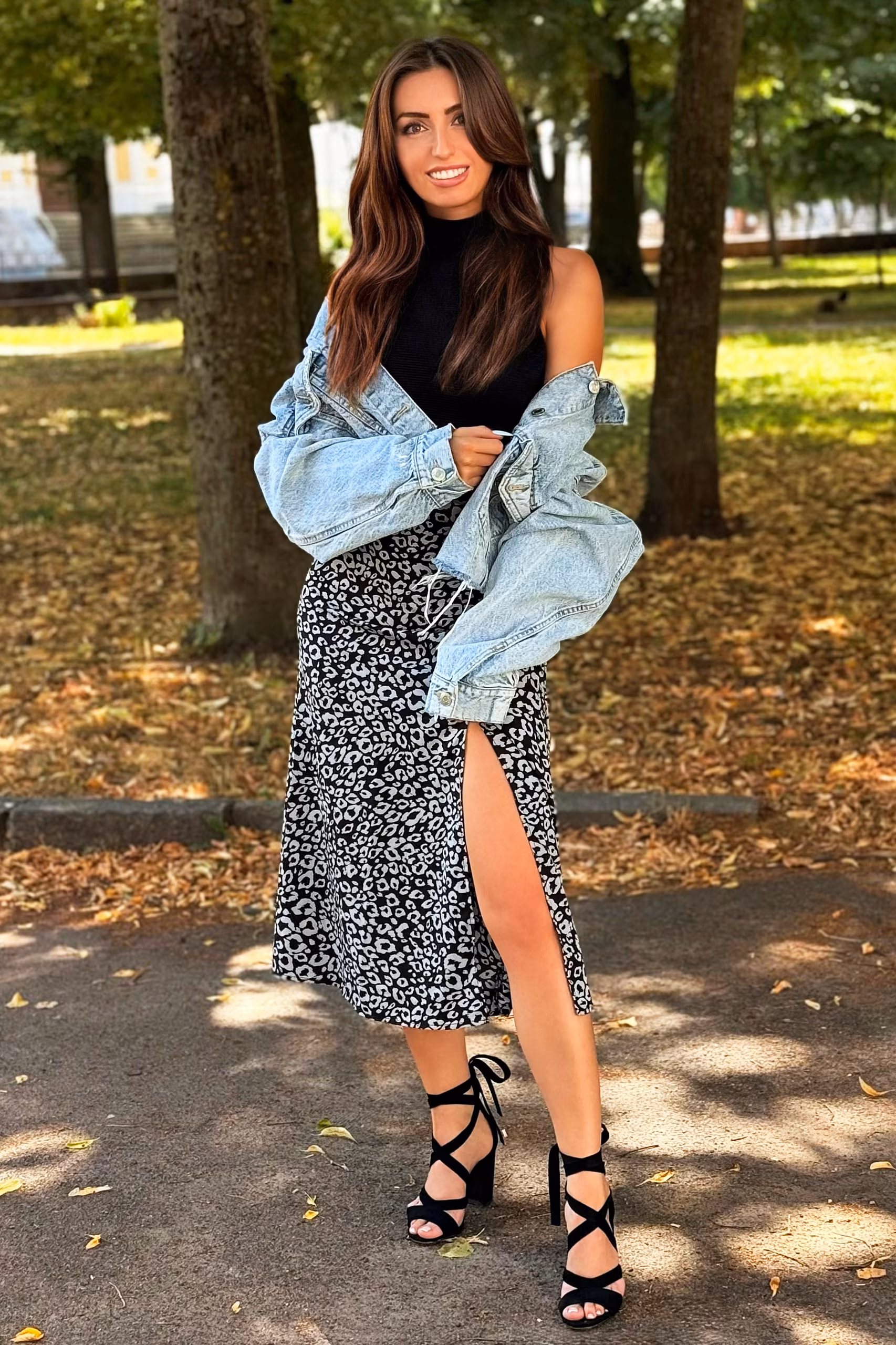 Elena 39 Kyiv  Ukraine I want to be your forever love bride