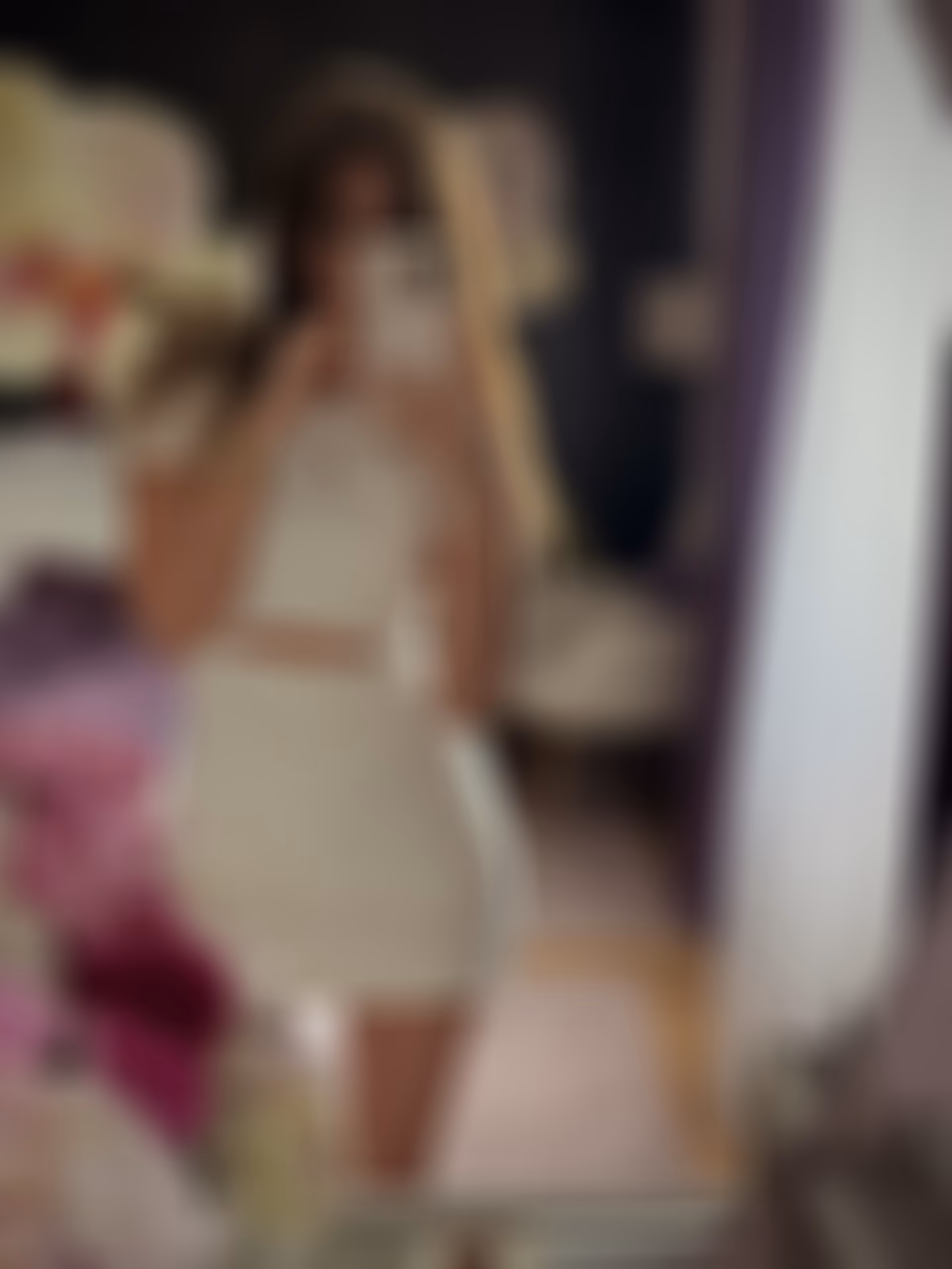 Elena 39 Kyiv  Ukraine I want to be your forever love bride