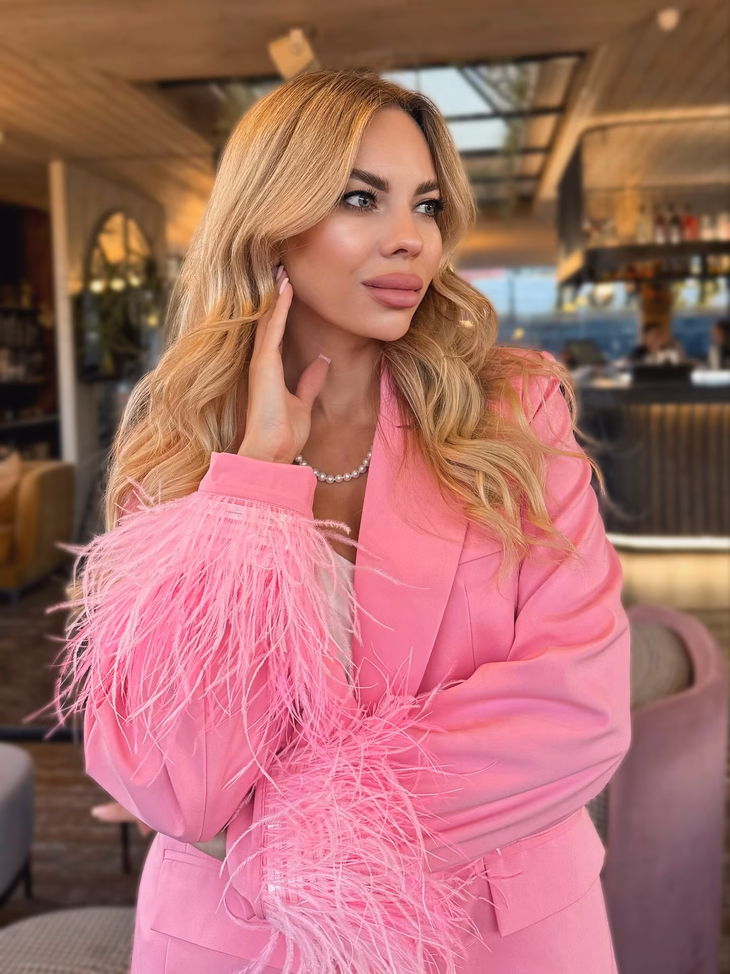 Victoriia 37 Nikolaev Ukraine I want to be your forever queen