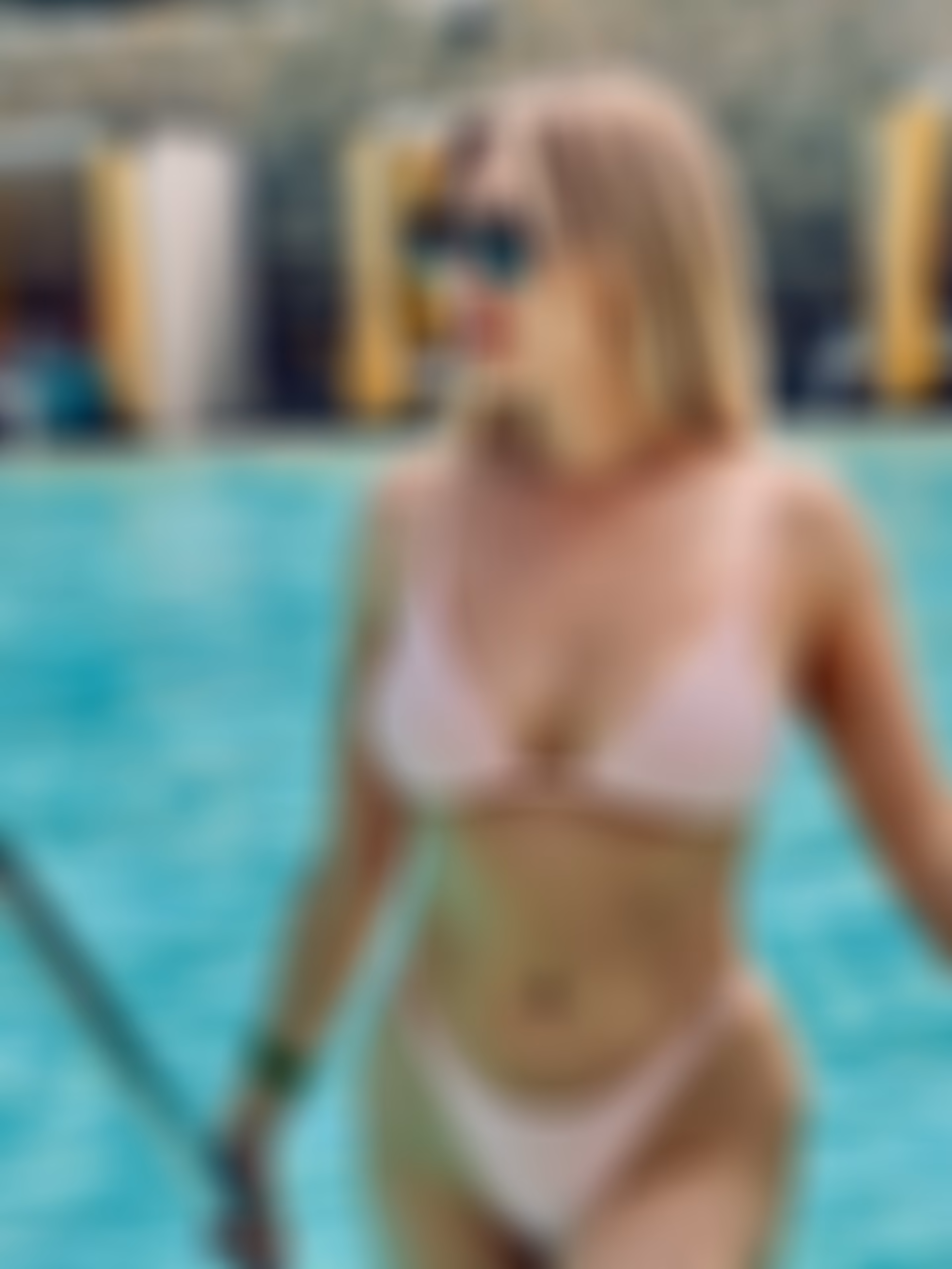 Victoriia 37 Nikolaev Ukraine I want to be your forever queen