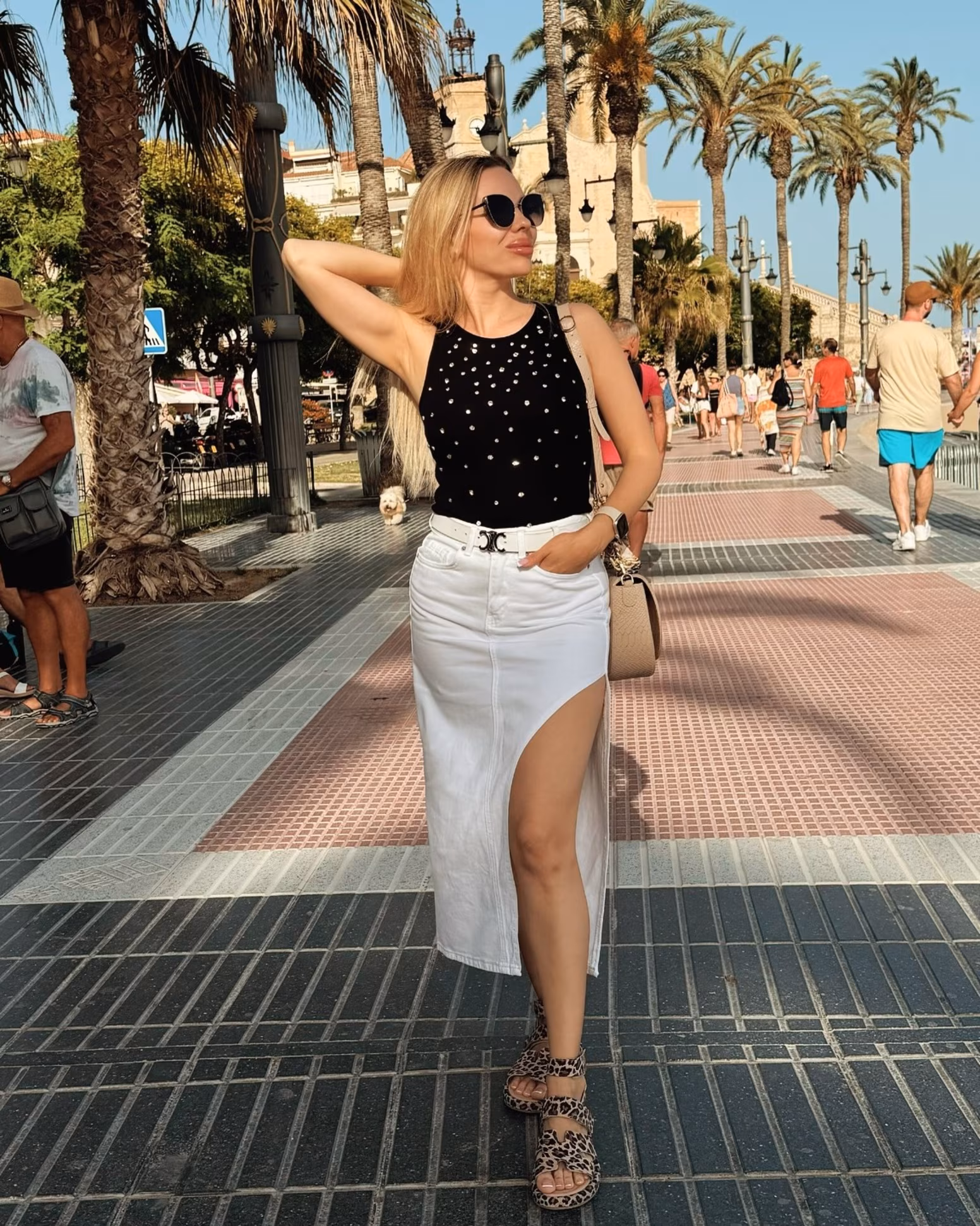 Victoriia 37 Nikolaev Ukraine I want to be your forever queen