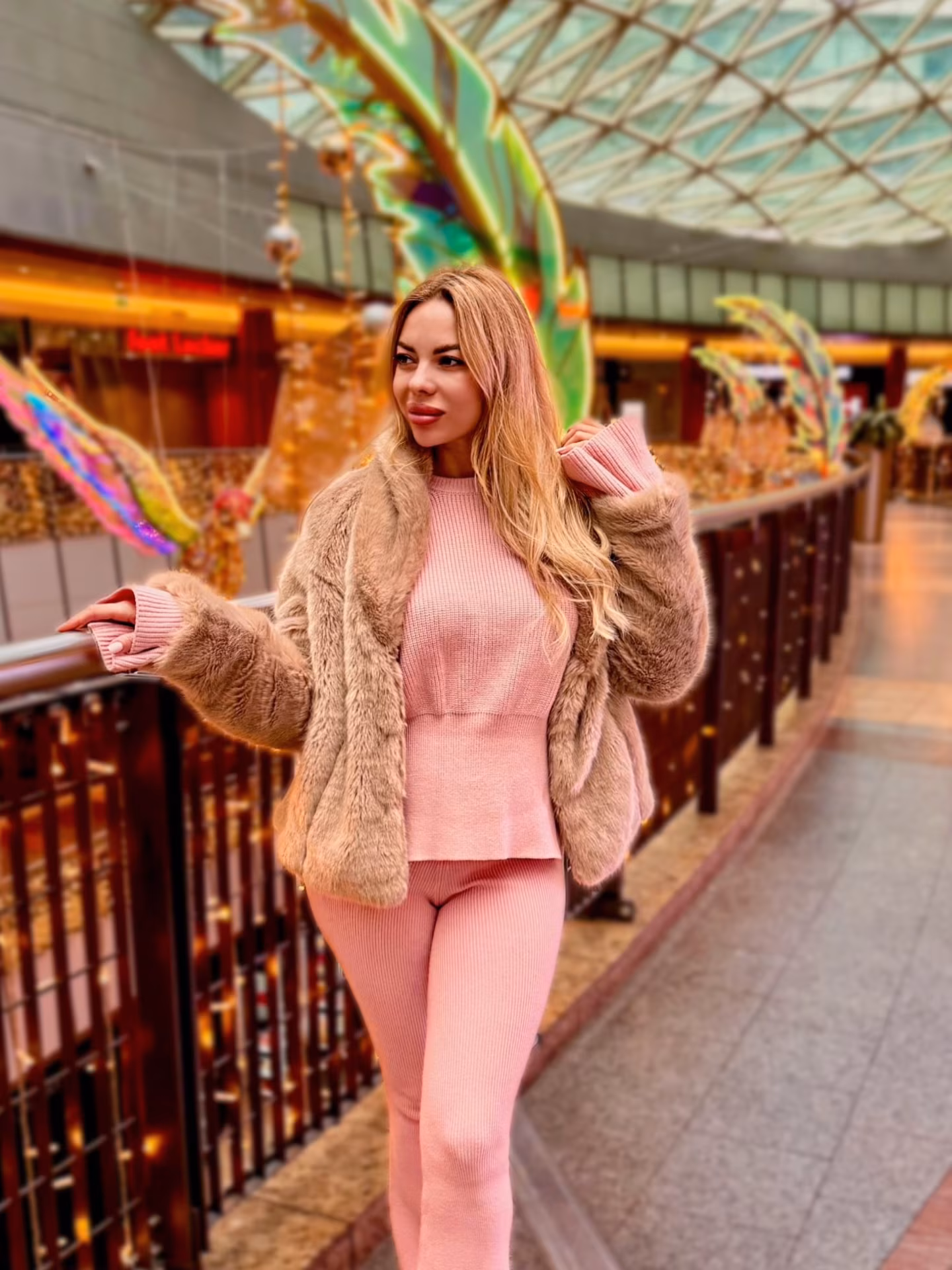 Victoriia 37 Nikolaev Ukraine I want to be your forever queen