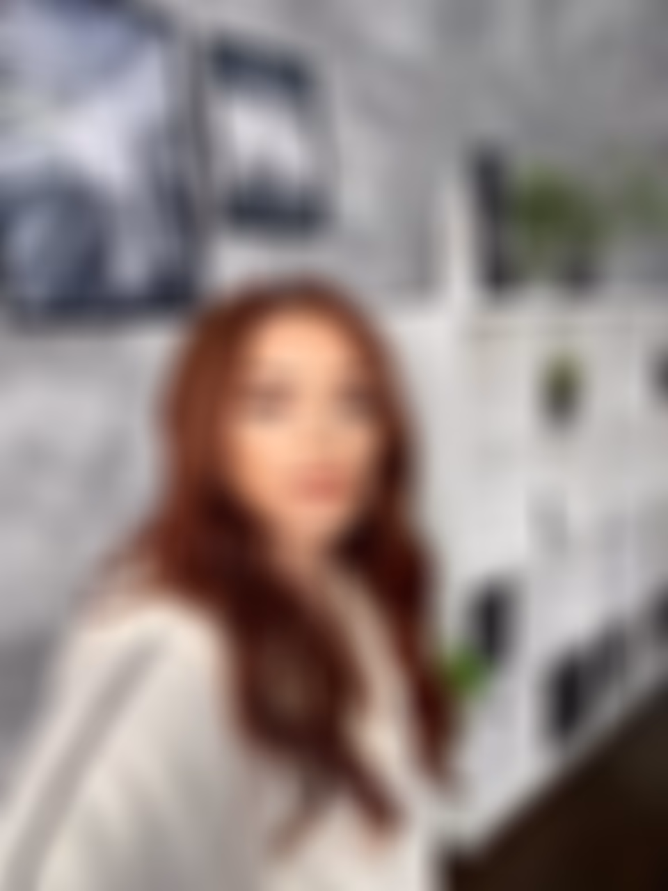 Yana 46 Kyiv Ukraine I want to be your forever queen