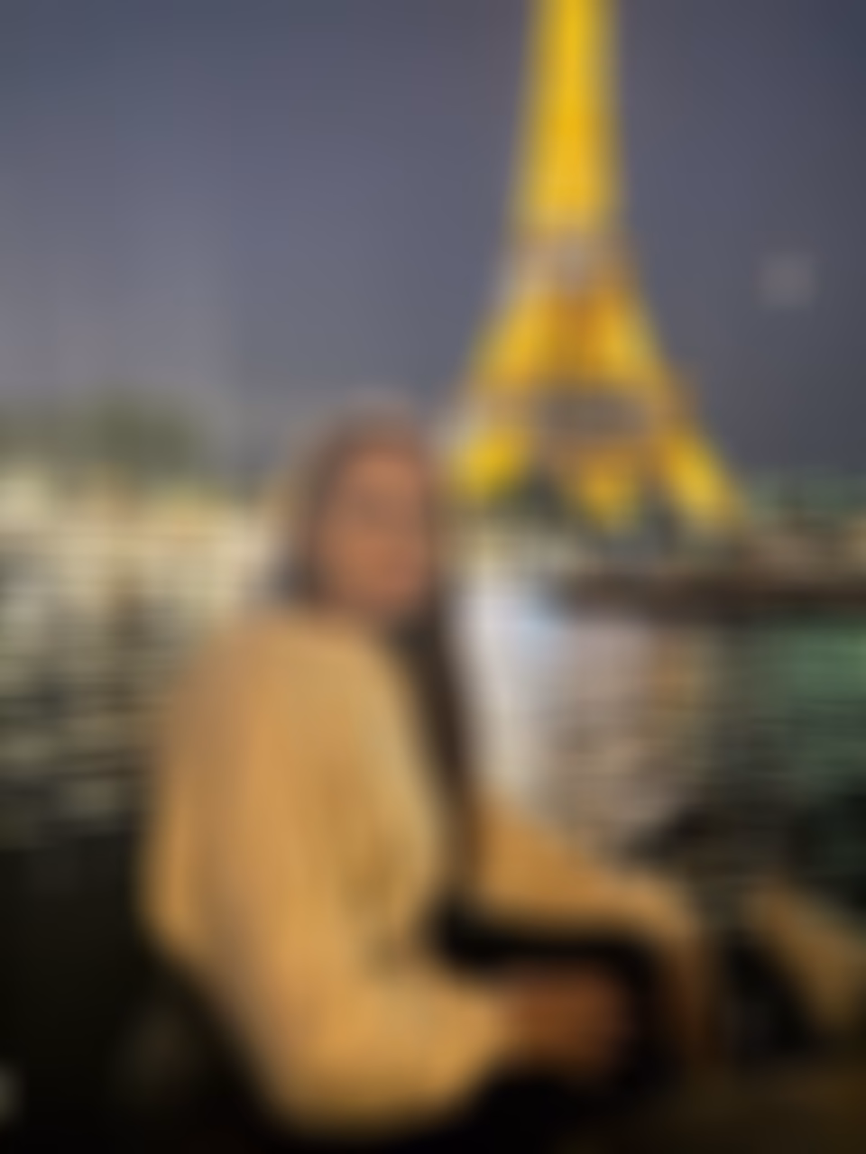 Yana 46 Kyiv Ukraine I want to be your forever queen