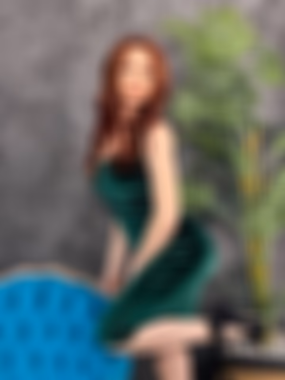Yana 46 Kyiv Ukraine I want to be your forever queen