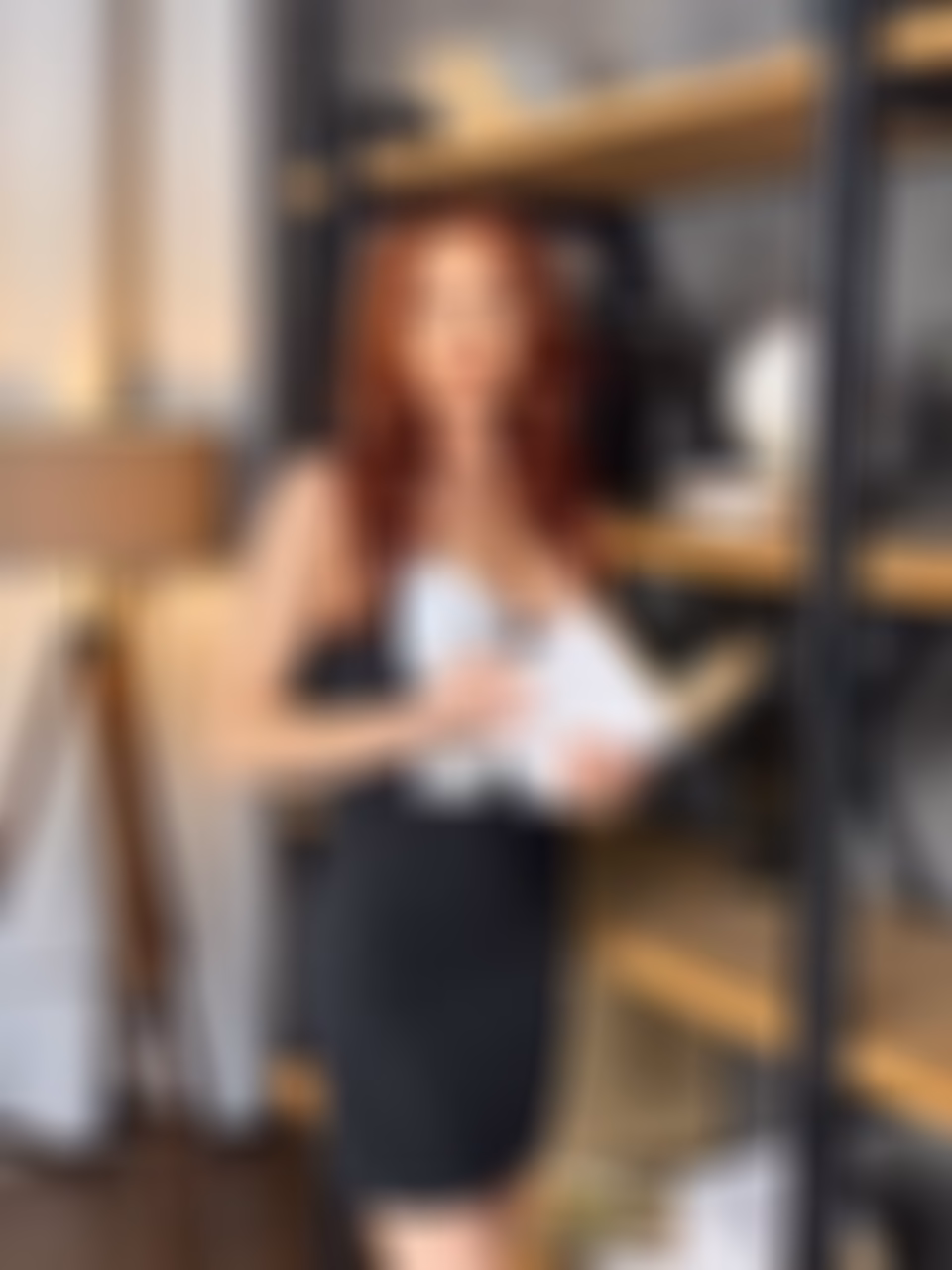 Yana 46 Kyiv Ukraine I want to be your forever queen